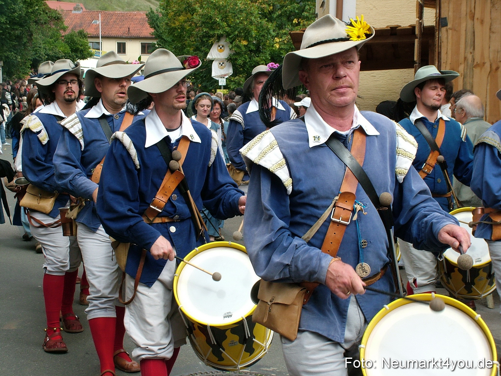 0454 Tillyfest 090907