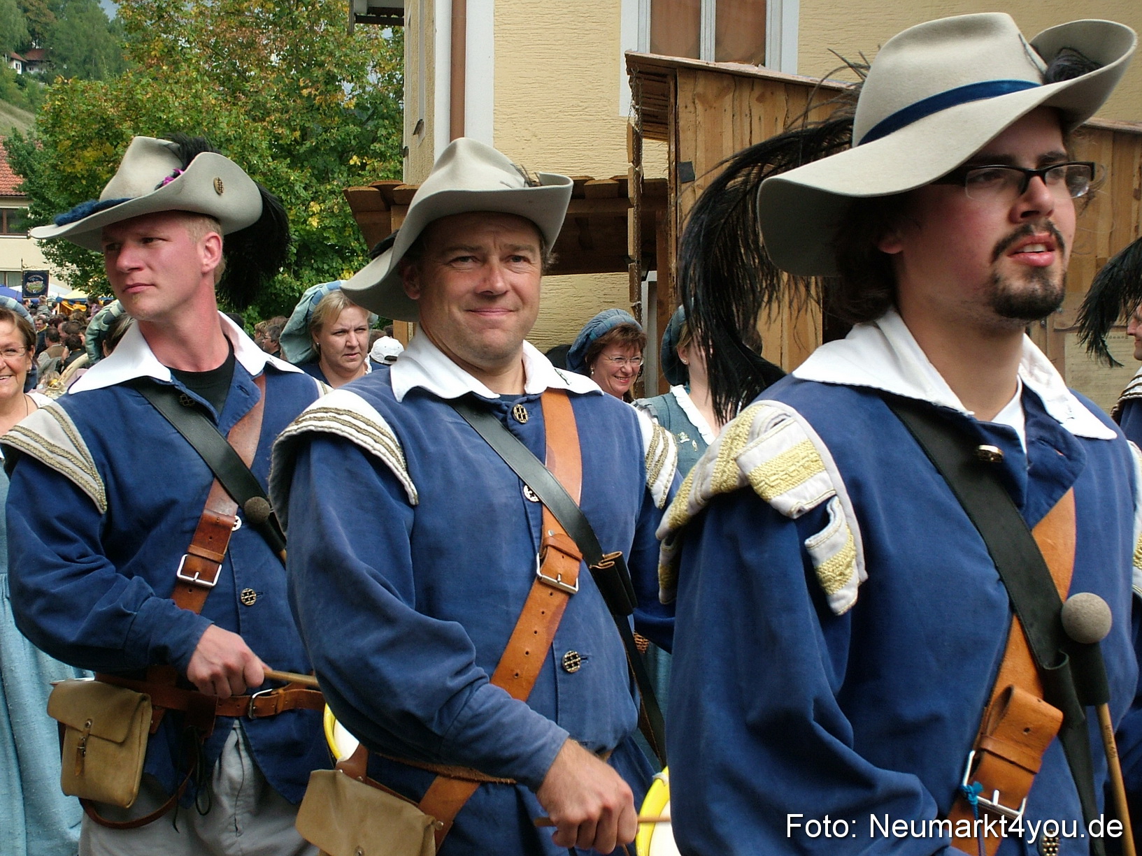 0455 Tillyfest 090907