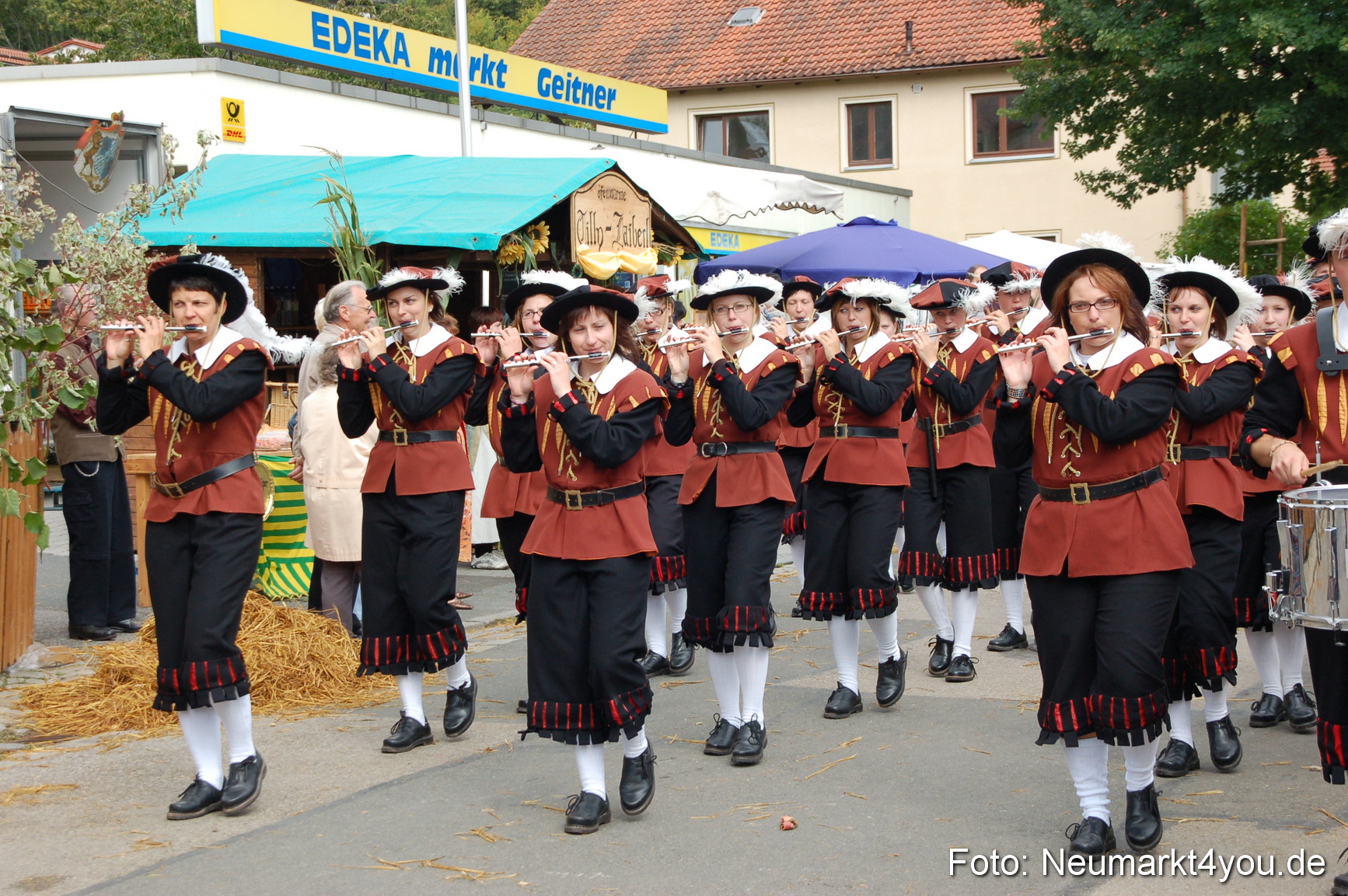 0456 Tillyfest 090907