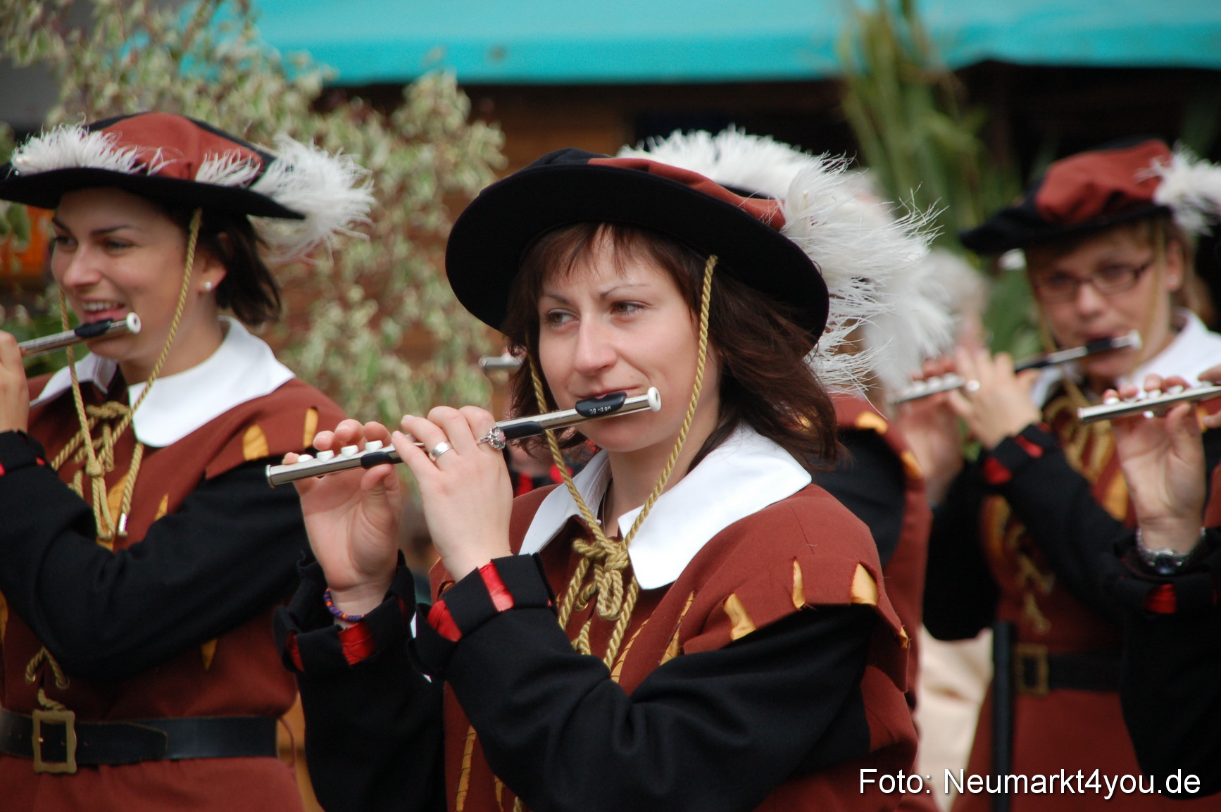 0457 Tillyfest 090907