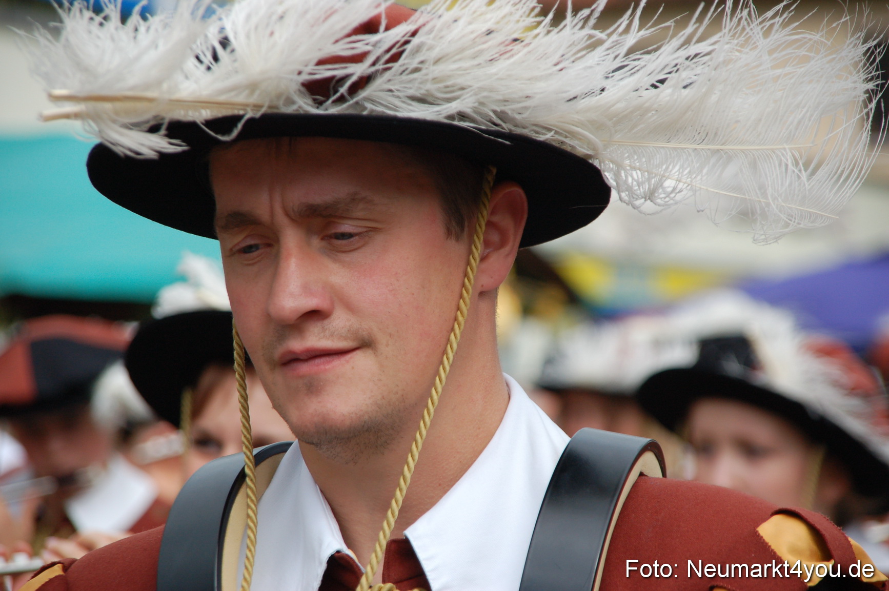 0458 Tillyfest 090907