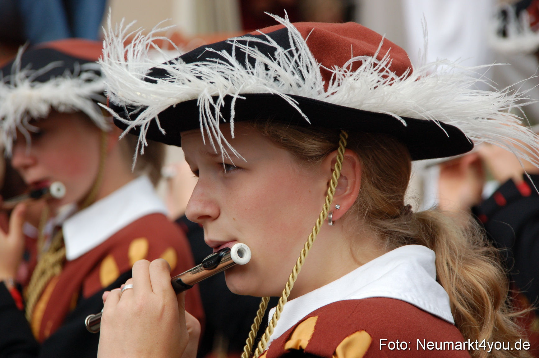 0459 Tillyfest 090907