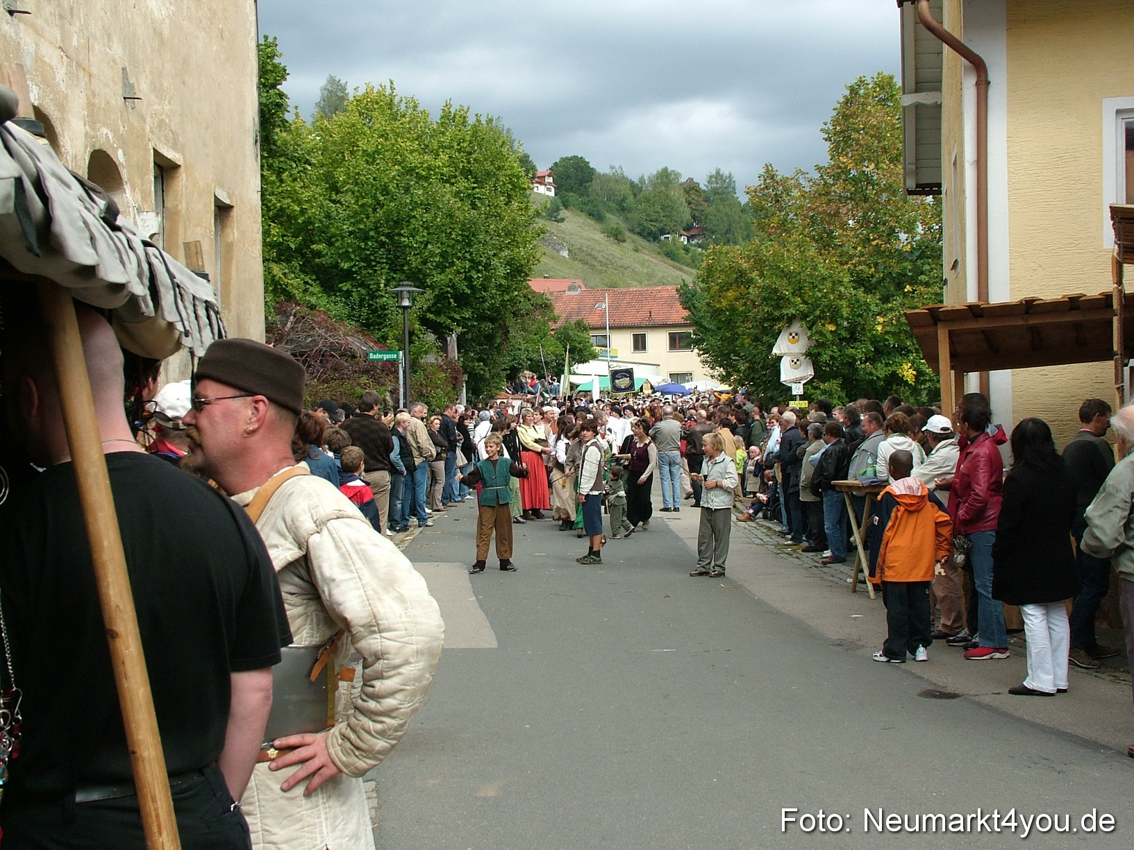 0460 Tillyfest 090907