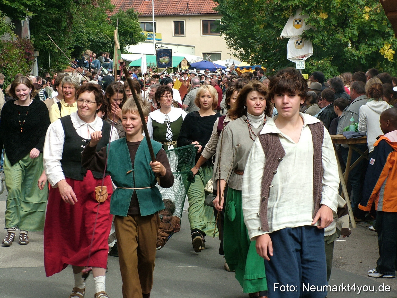 0461 Tillyfest 090907