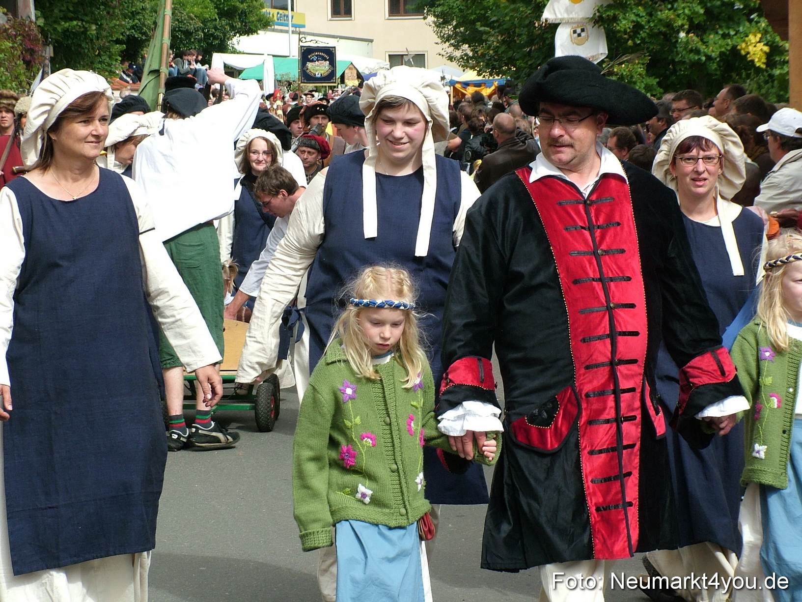 0462 Tillyfest 090907