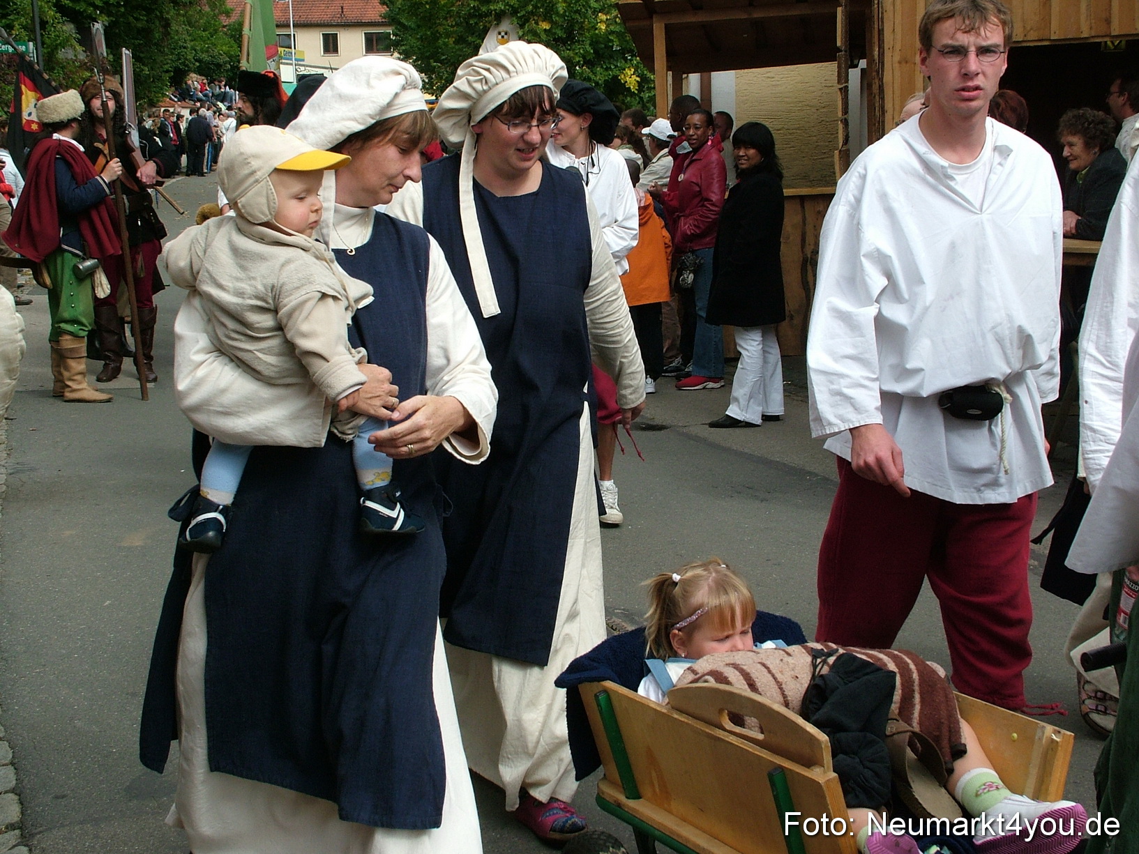 0463 Tillyfest 090907