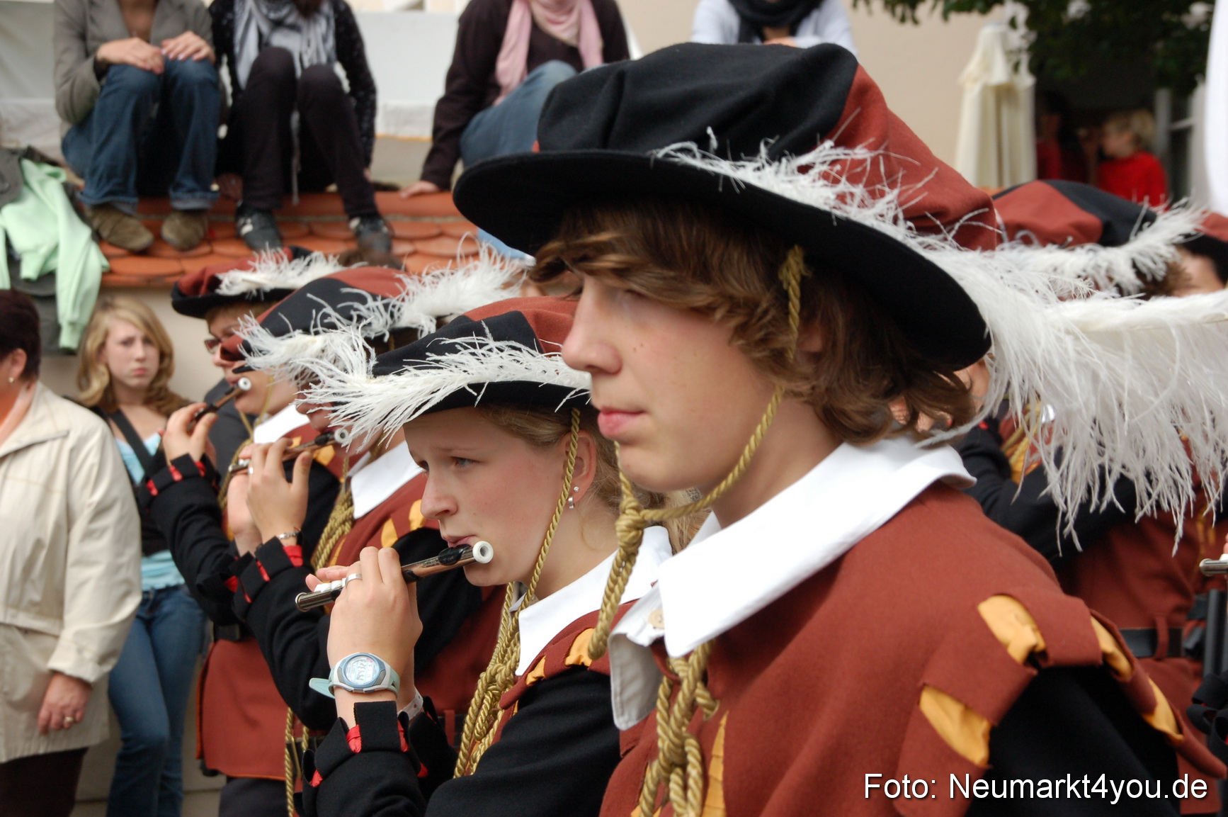 0464 Tillyfest 090907