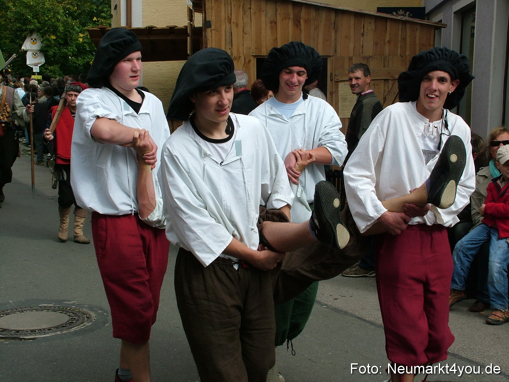 0465 Tillyfest 090907