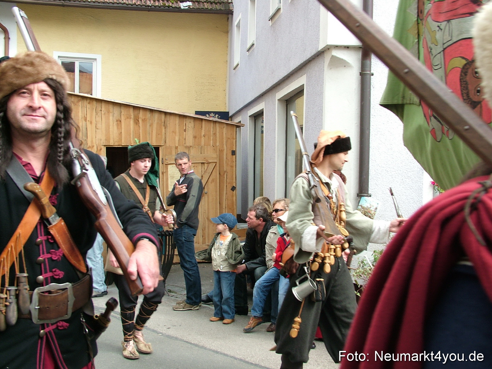 0467 Tillyfest 090907