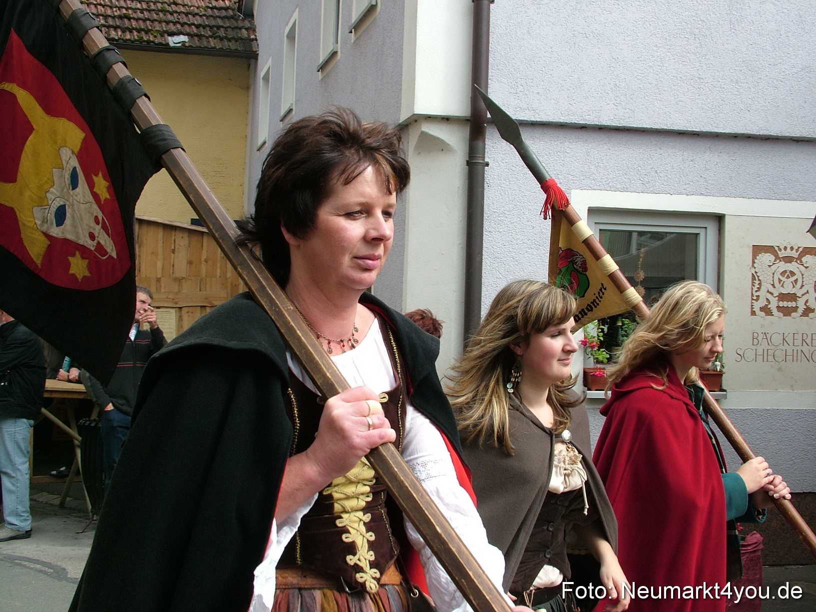 0469 Tillyfest 090907