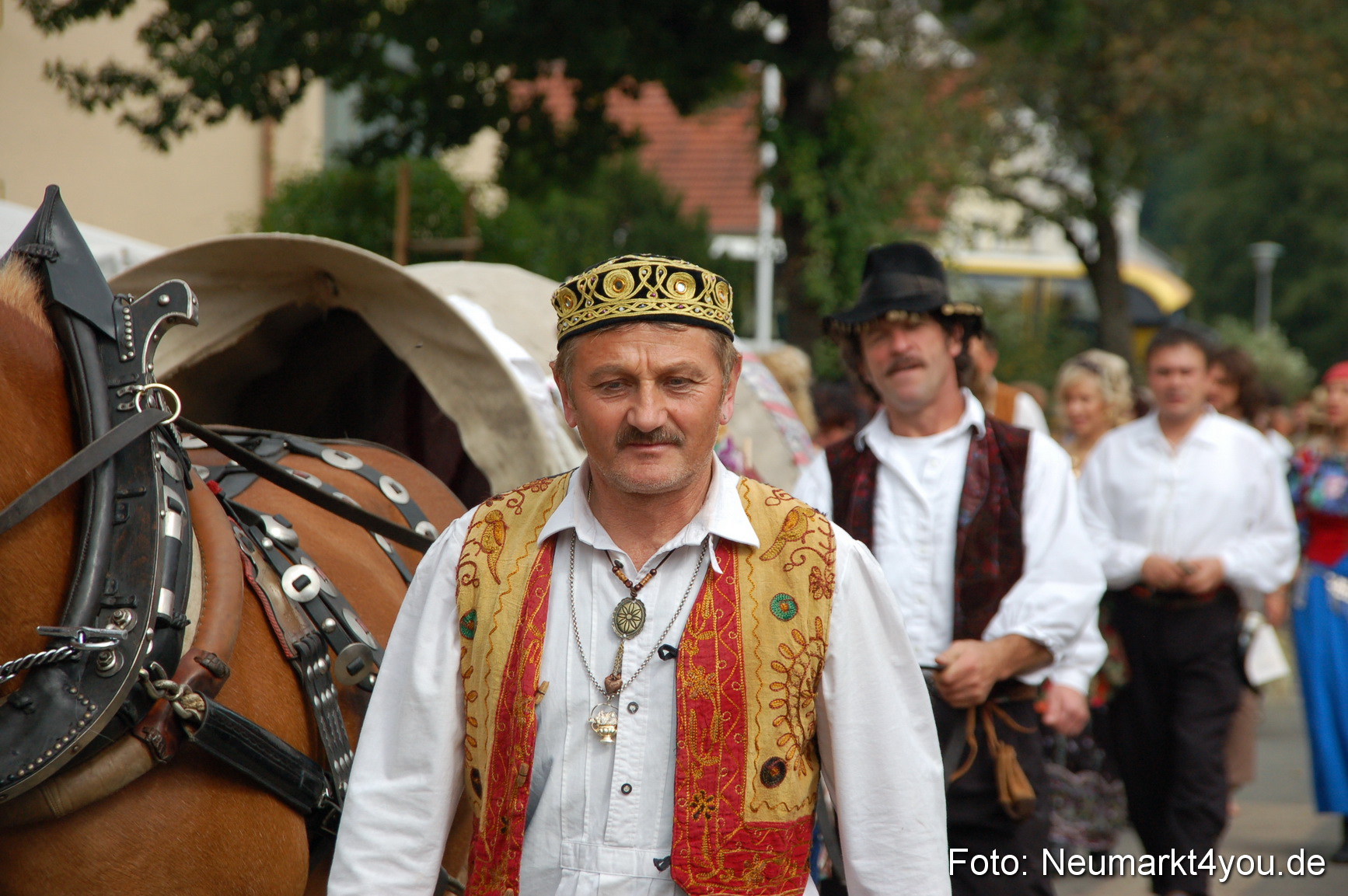 0470 Tillyfest 090907