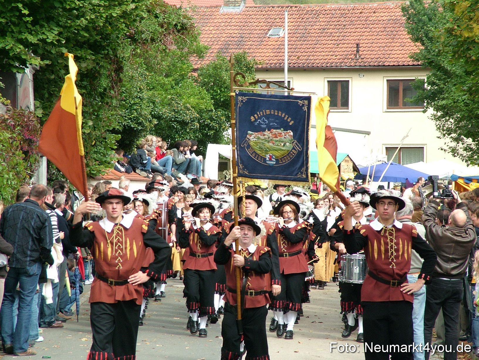 0471 Tillyfest 090907