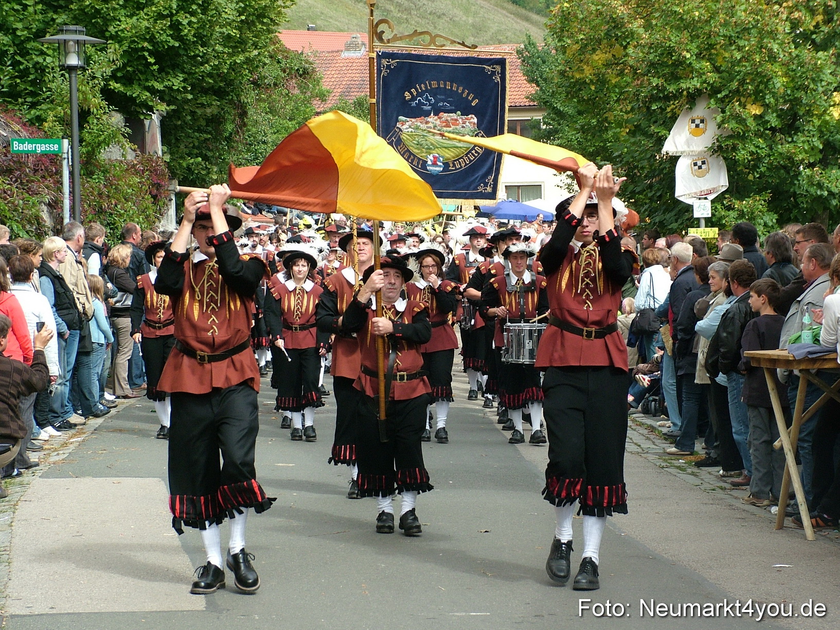 0472 Tillyfest 090907