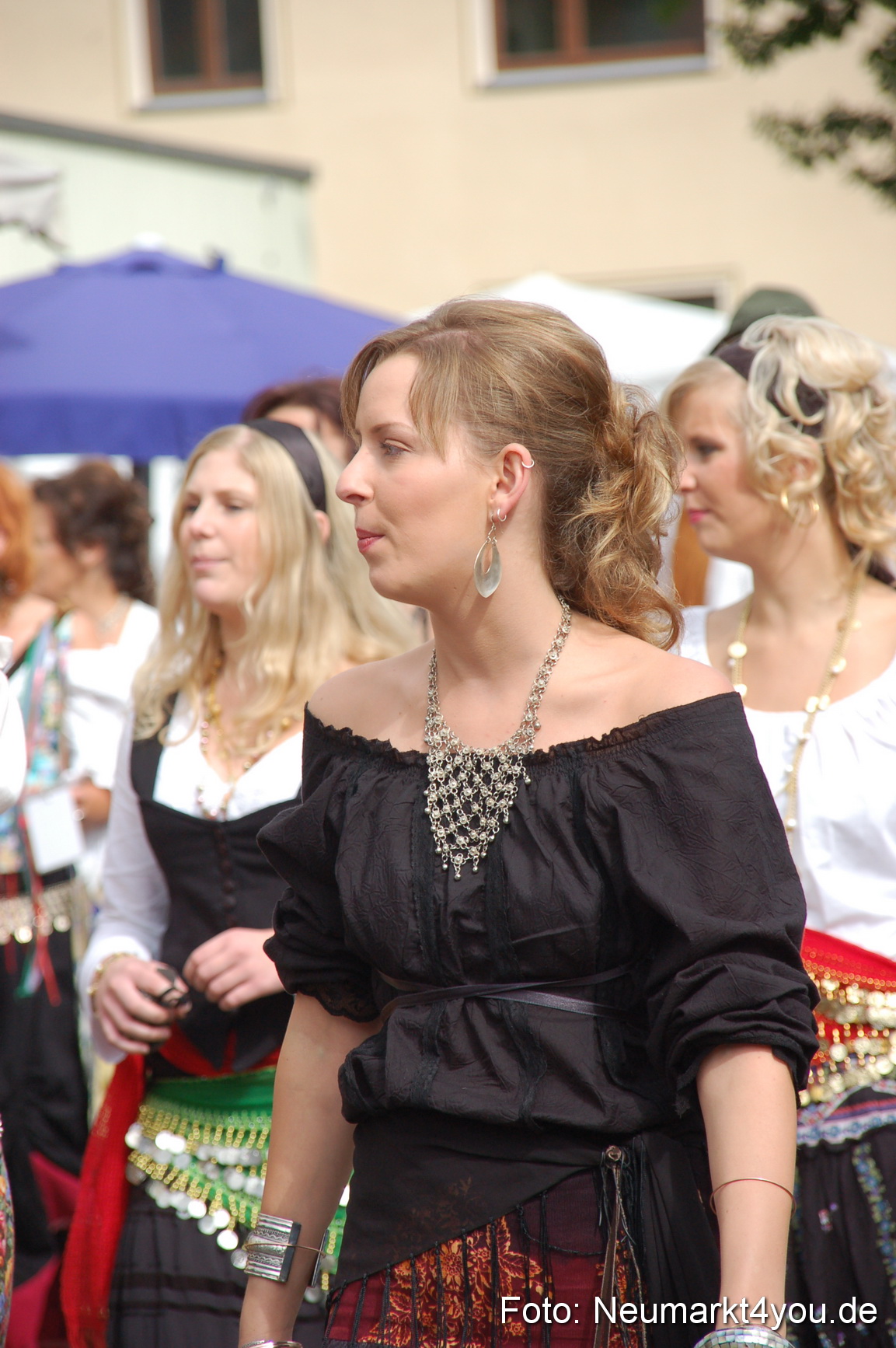 0473 Tillyfest 090907