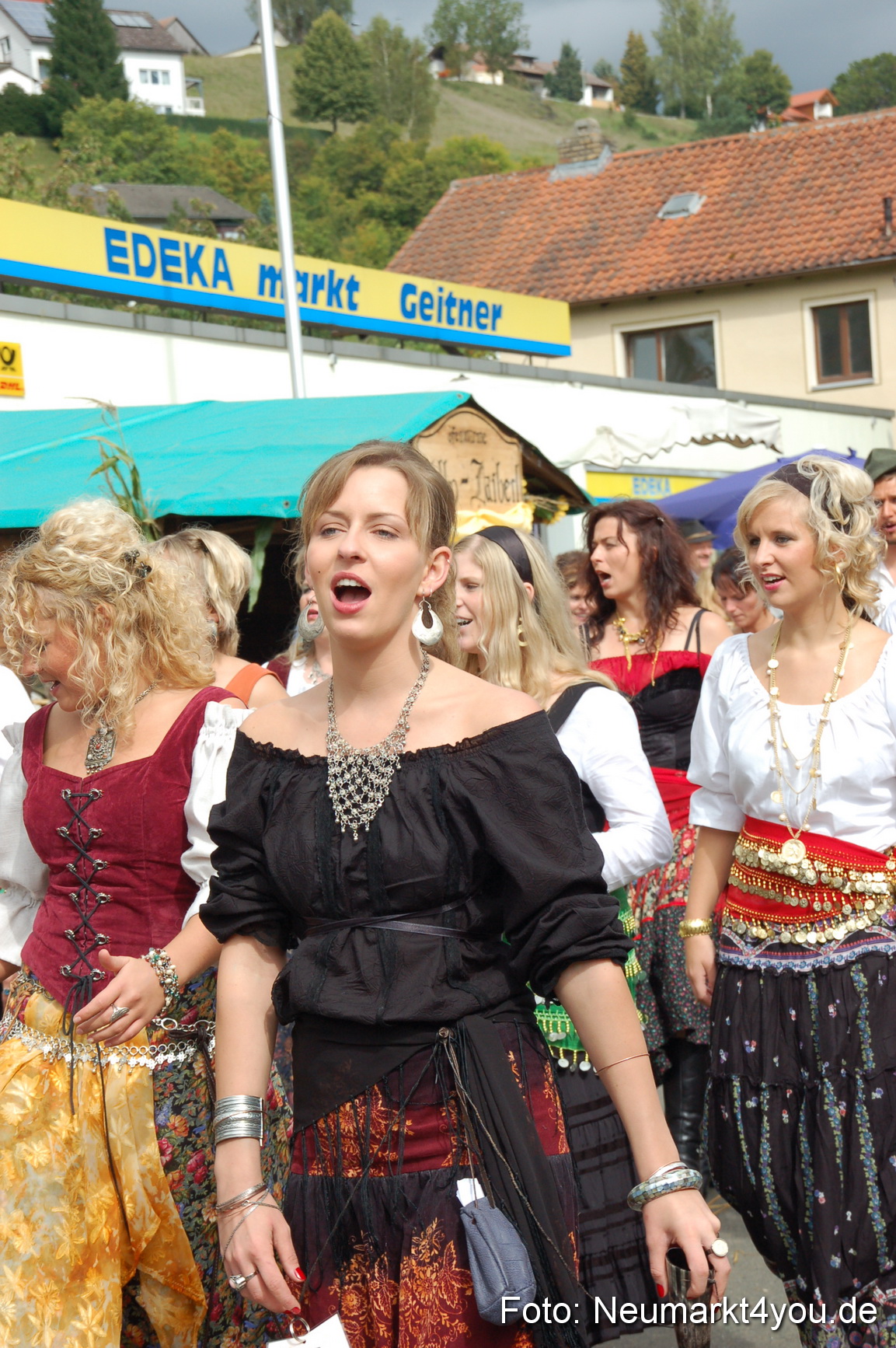 0474 Tillyfest 090907