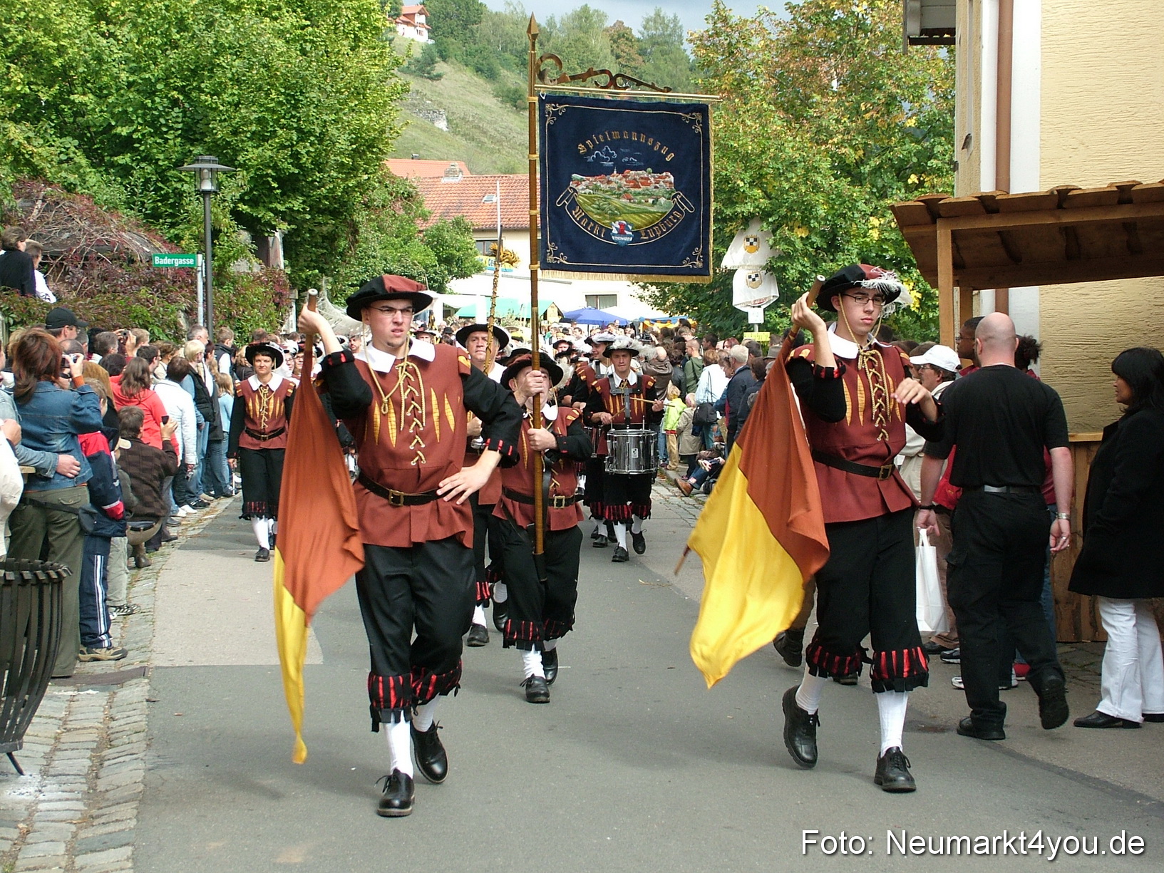 0475 Tillyfest 090907
