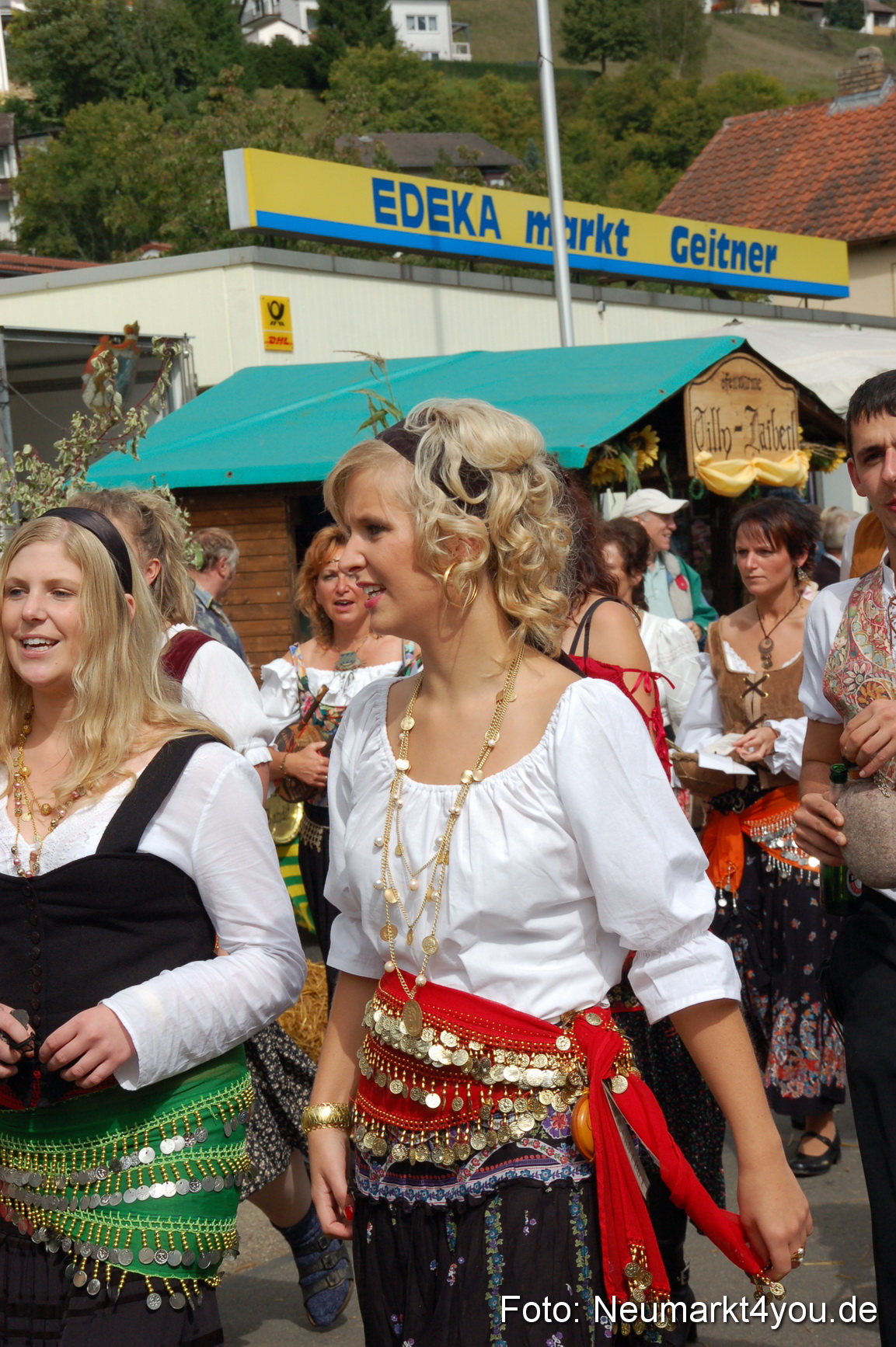 0476 Tillyfest 090907