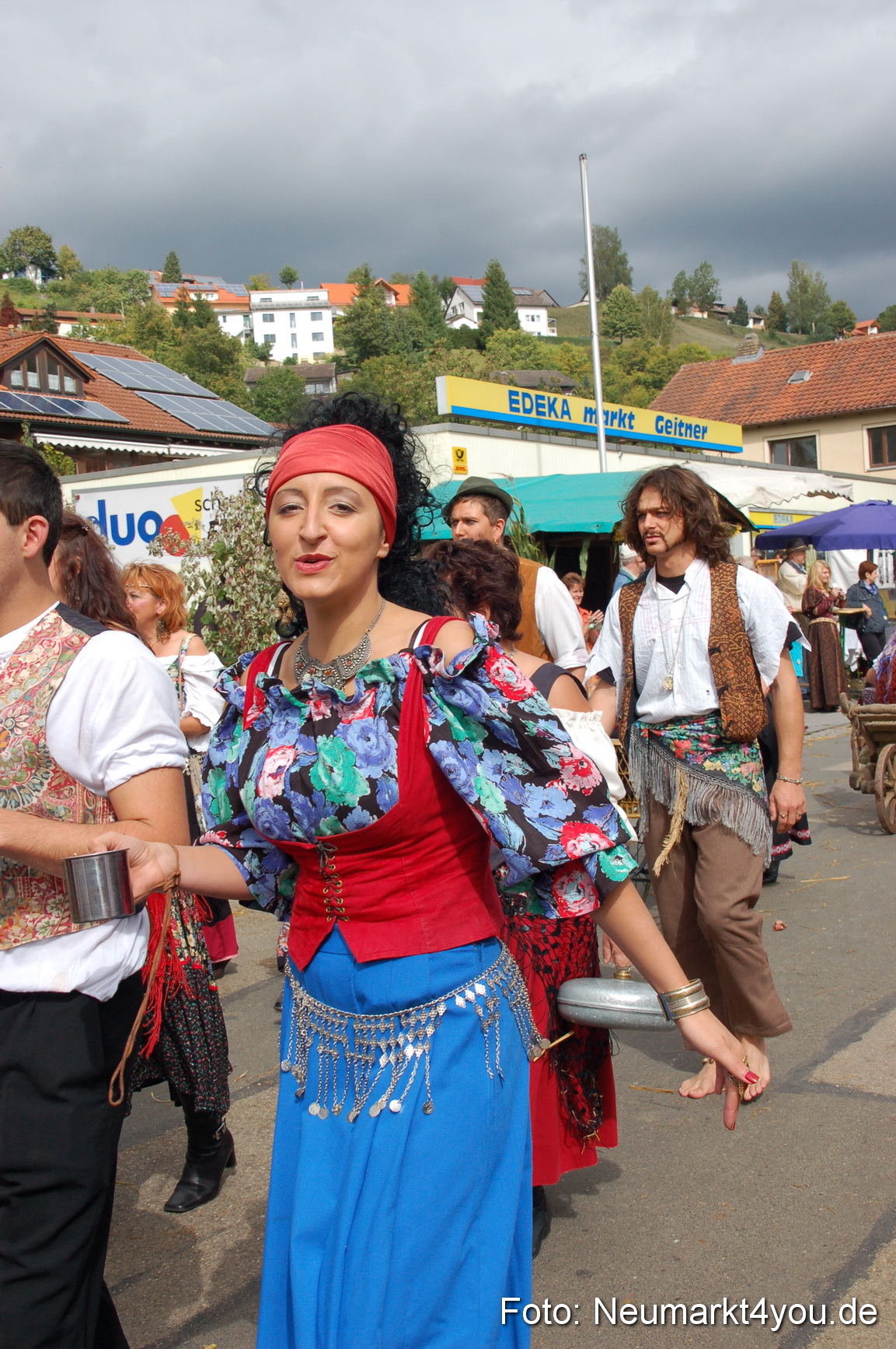 0477 Tillyfest 090907