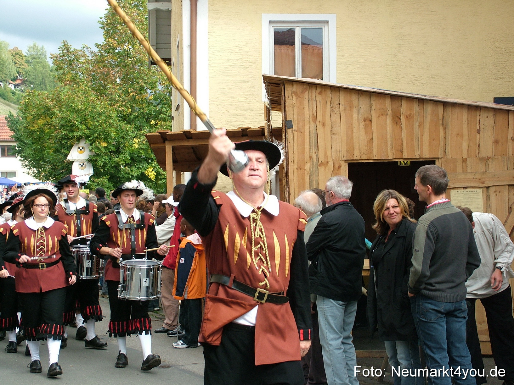 0478 Tillyfest 090907