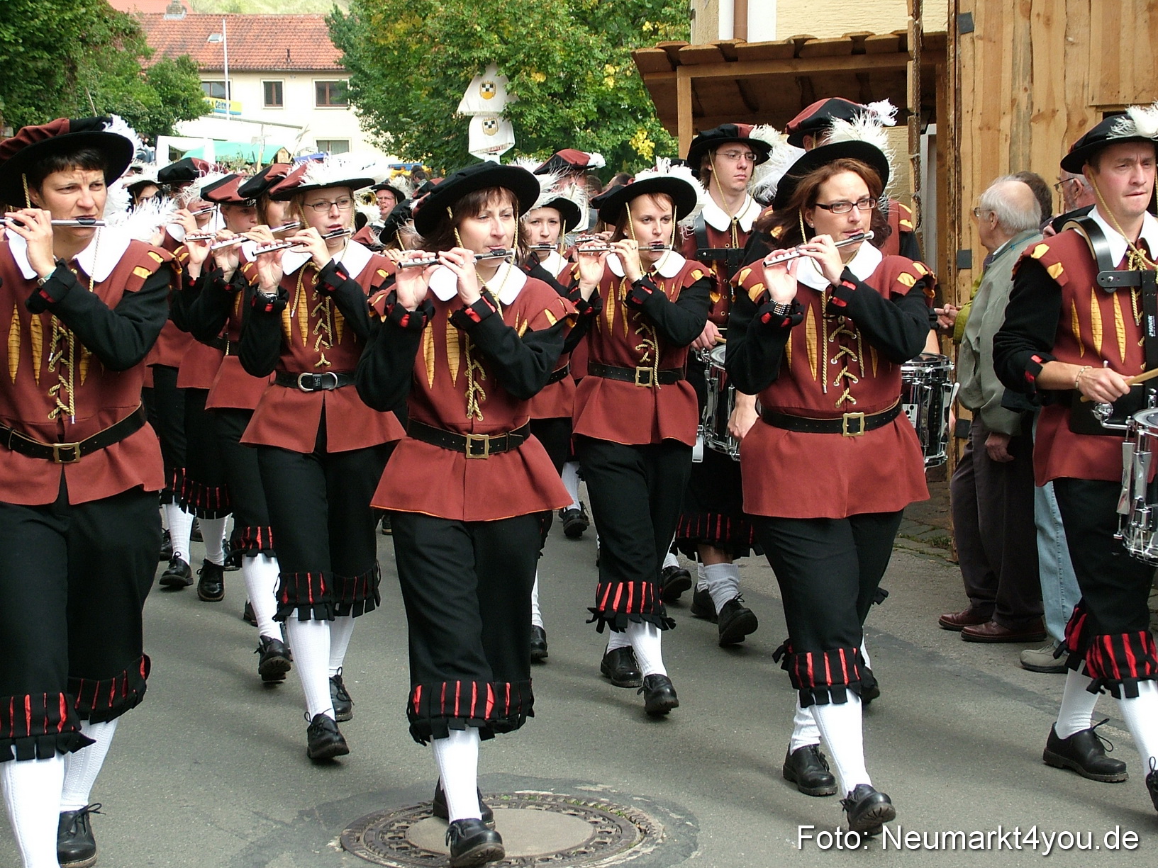 0479 Tillyfest 090907