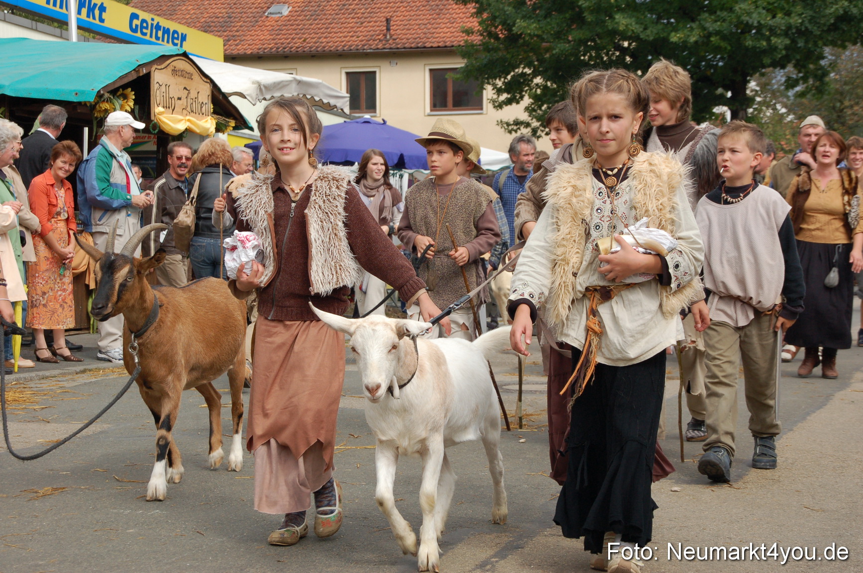 0480 Tillyfest 090907