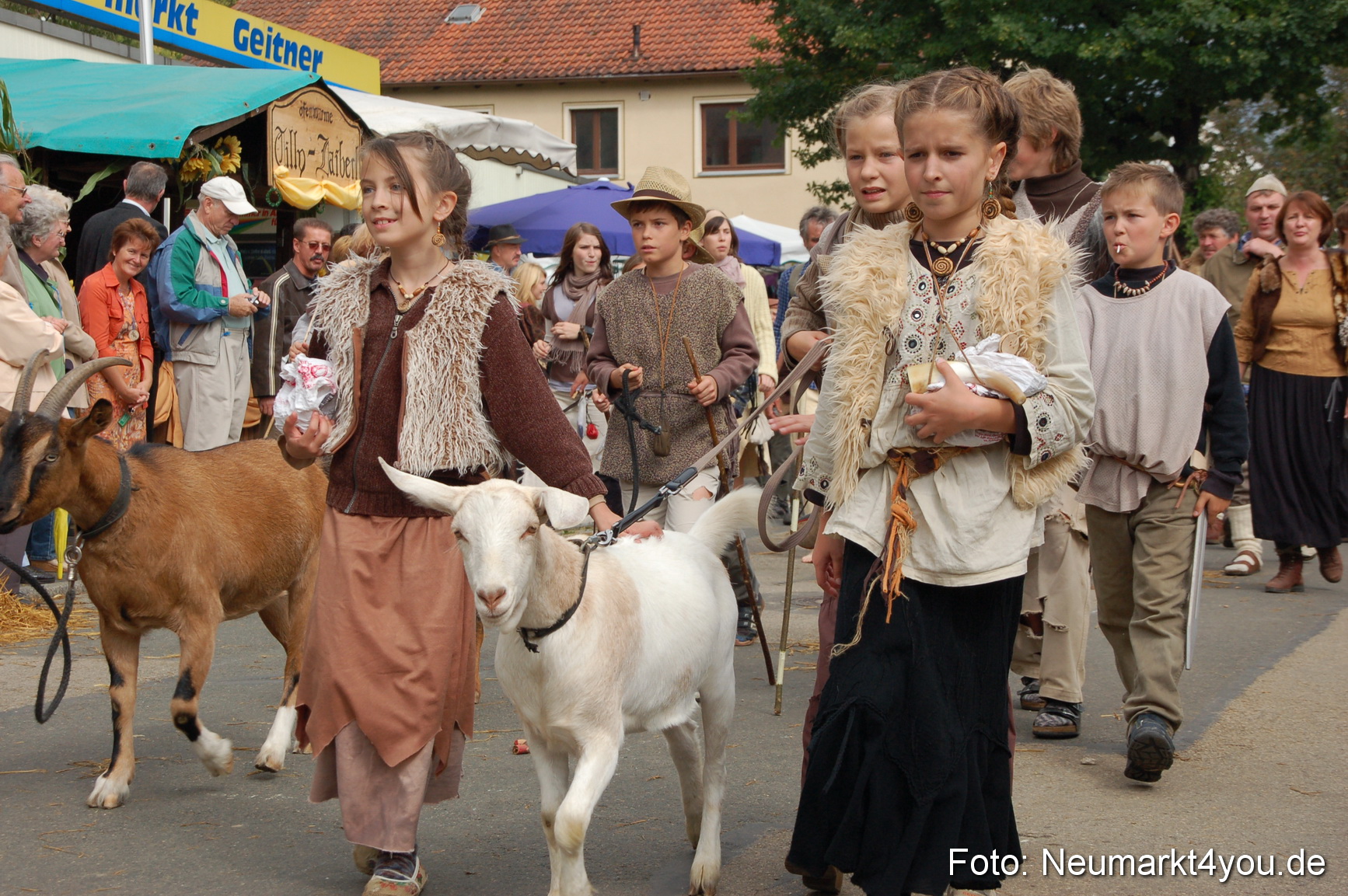 0481 Tillyfest 090907