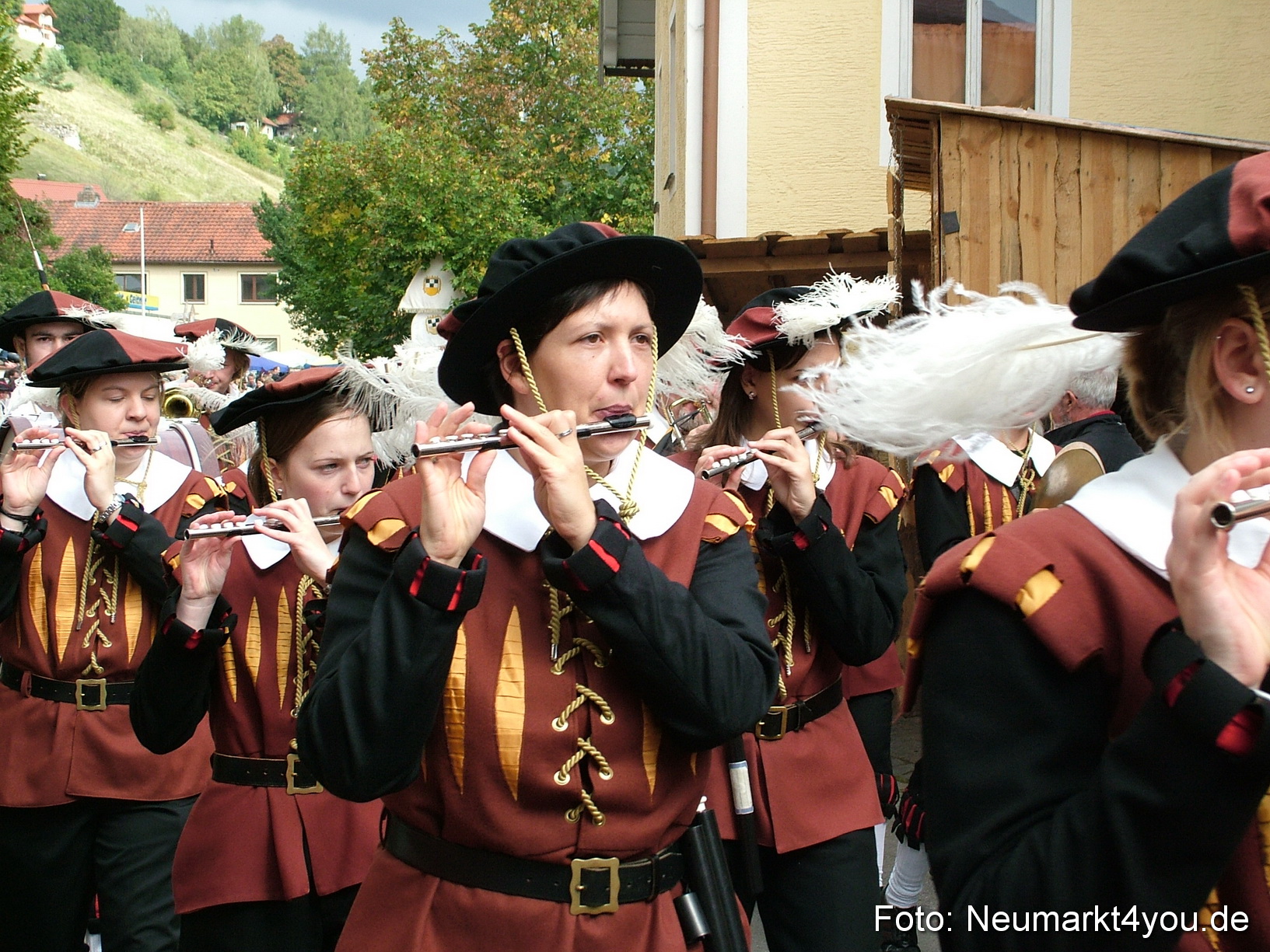 0483 Tillyfest 090907