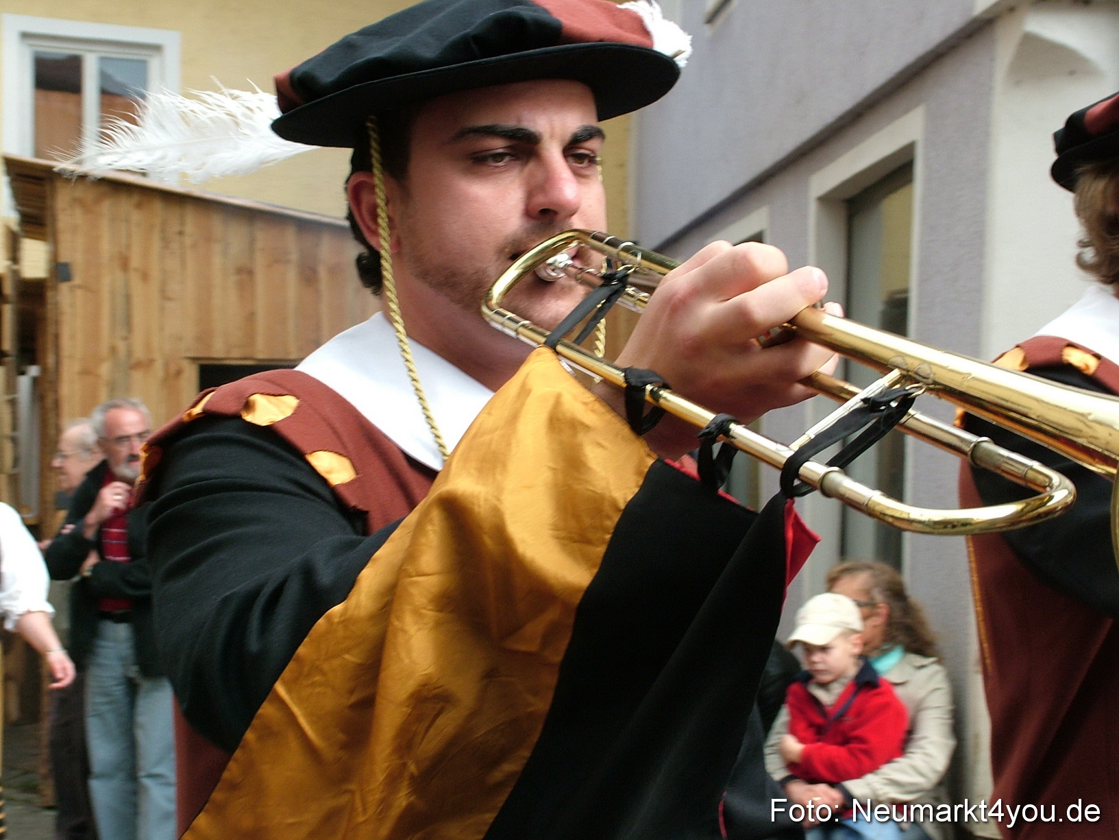 0485 Tillyfest 090907