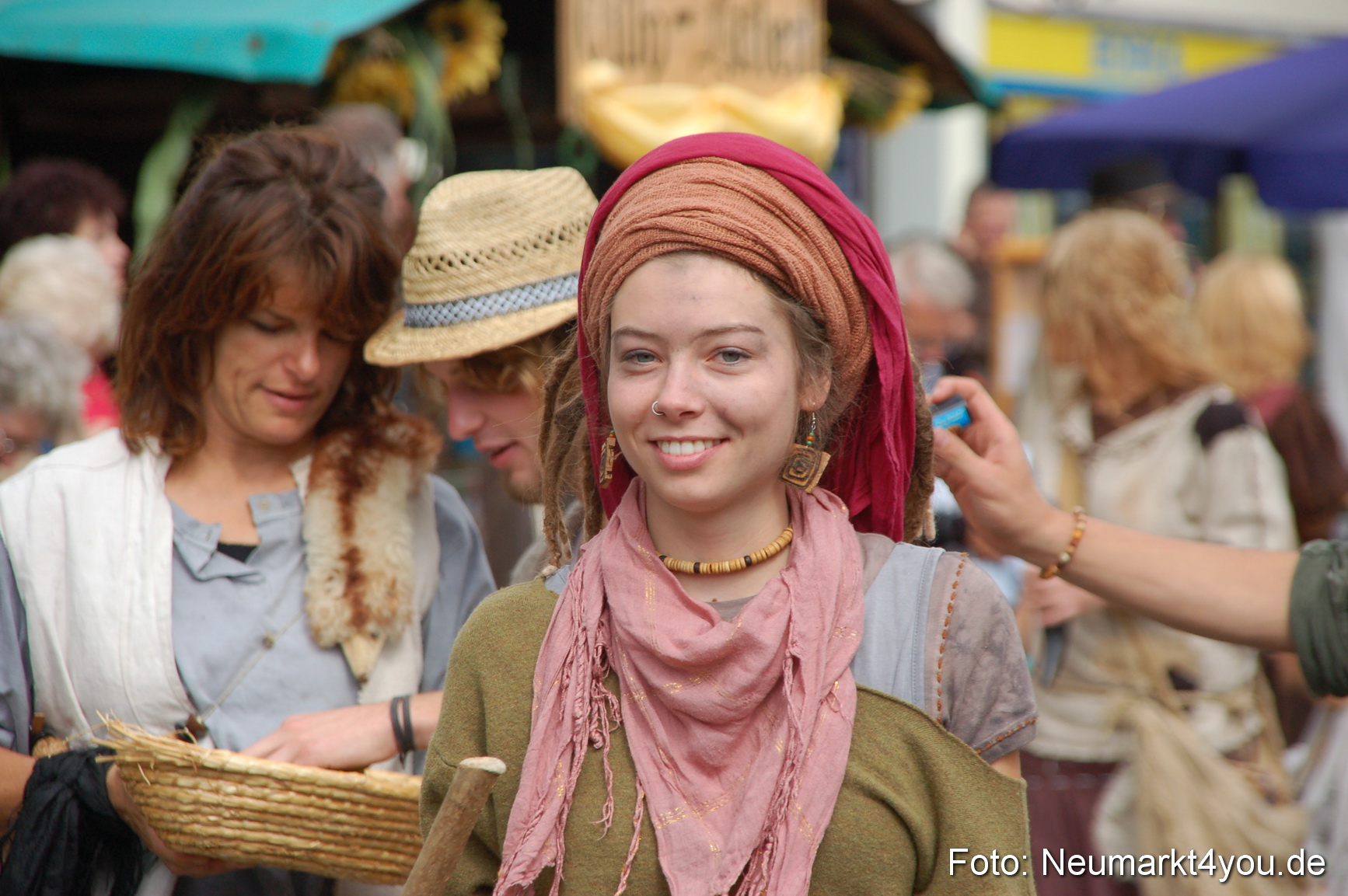 0486 Tillyfest 090907