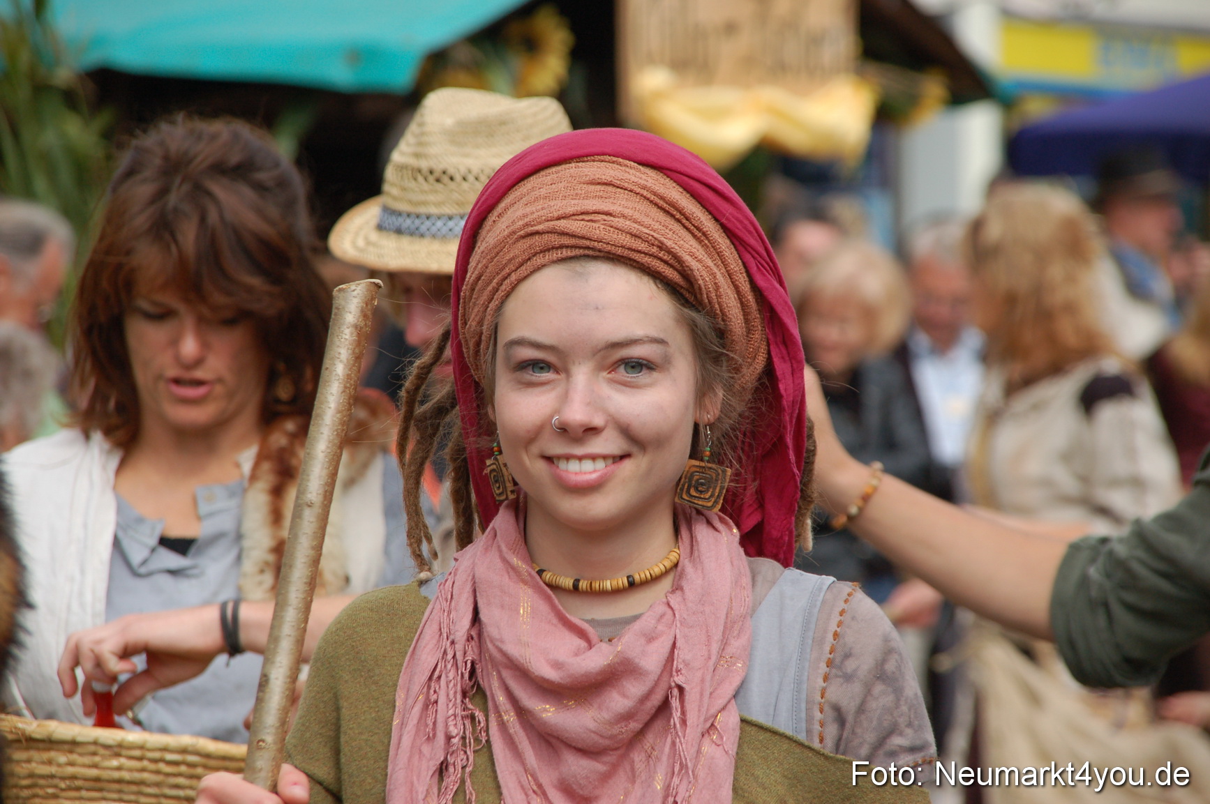 0487 Tillyfest 090907