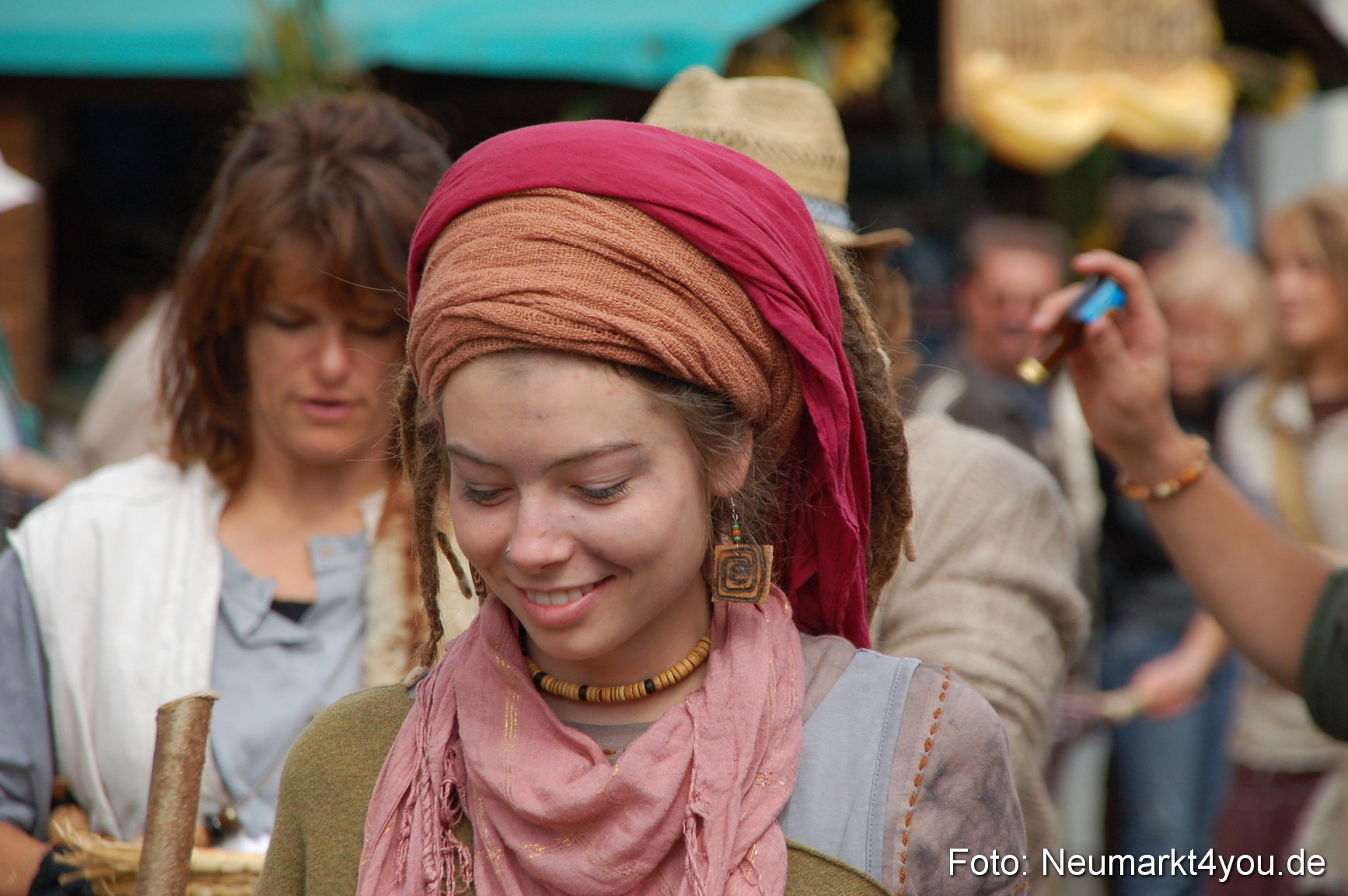 0488 Tillyfest 090907