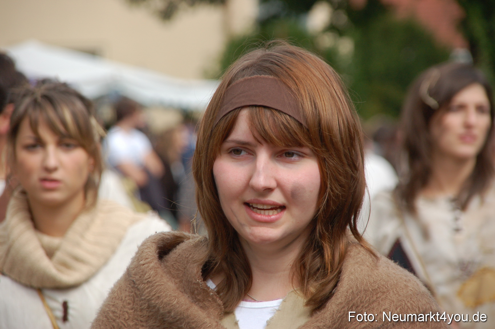 0489 Tillyfest 090907