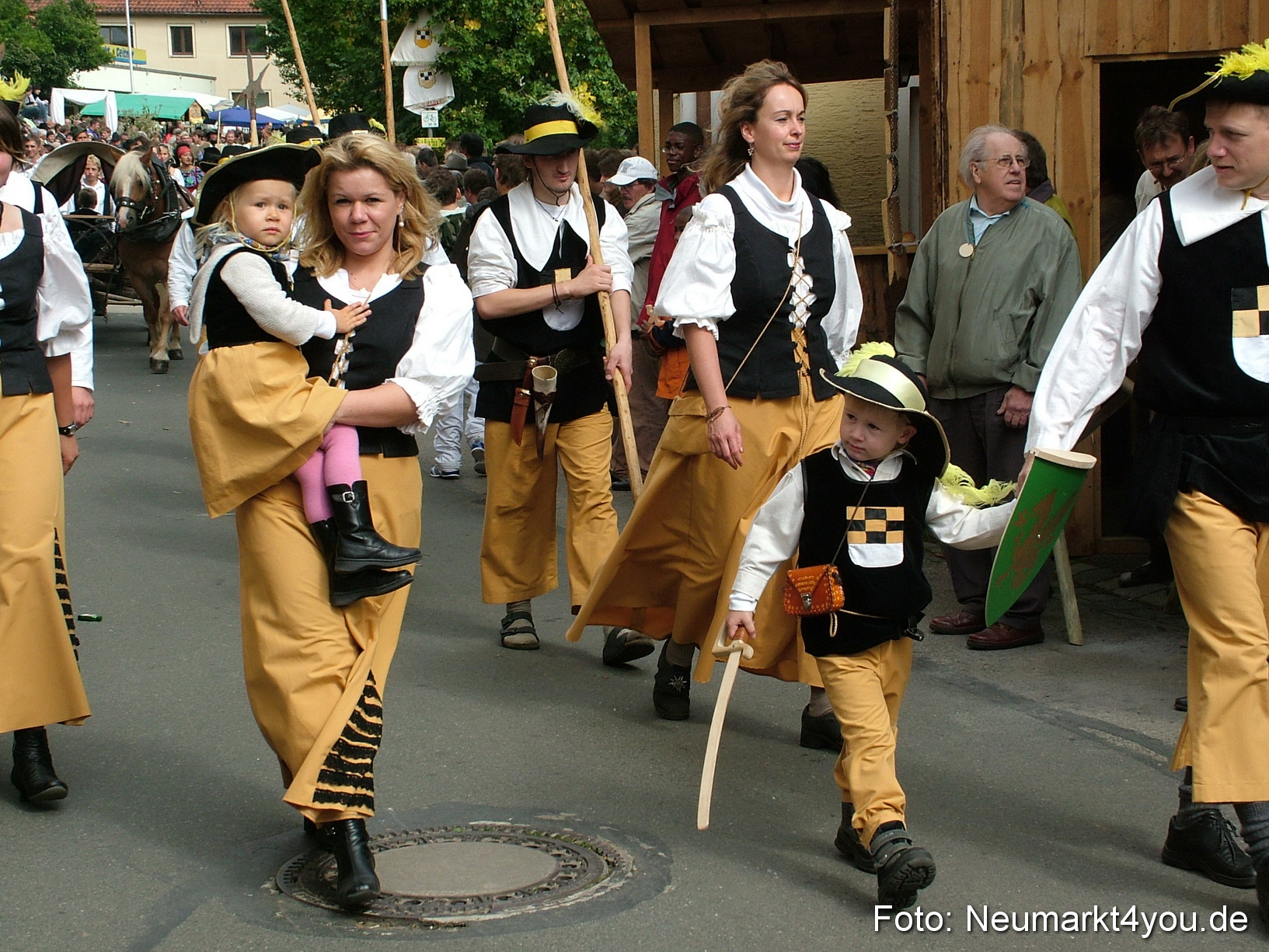 0490 Tillyfest 090907