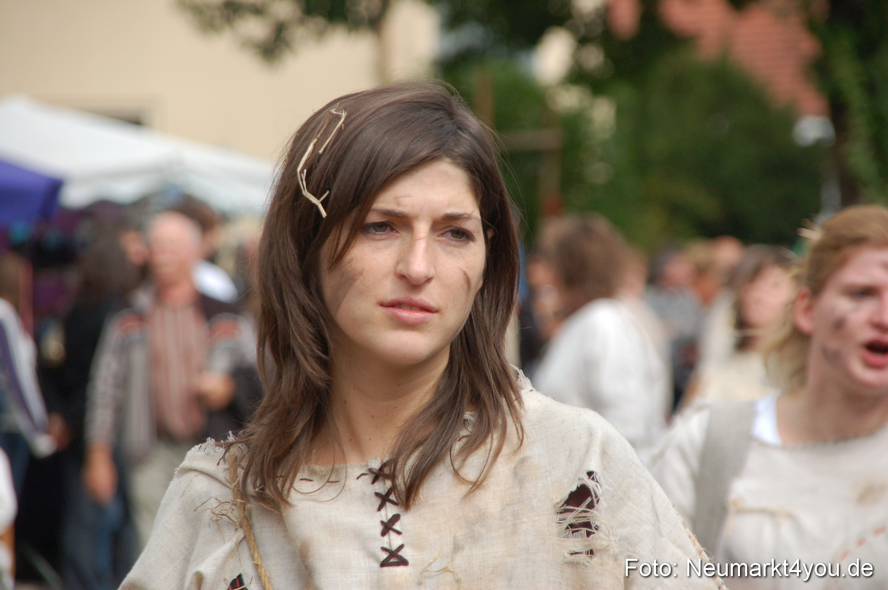 0491 Tillyfest 090907