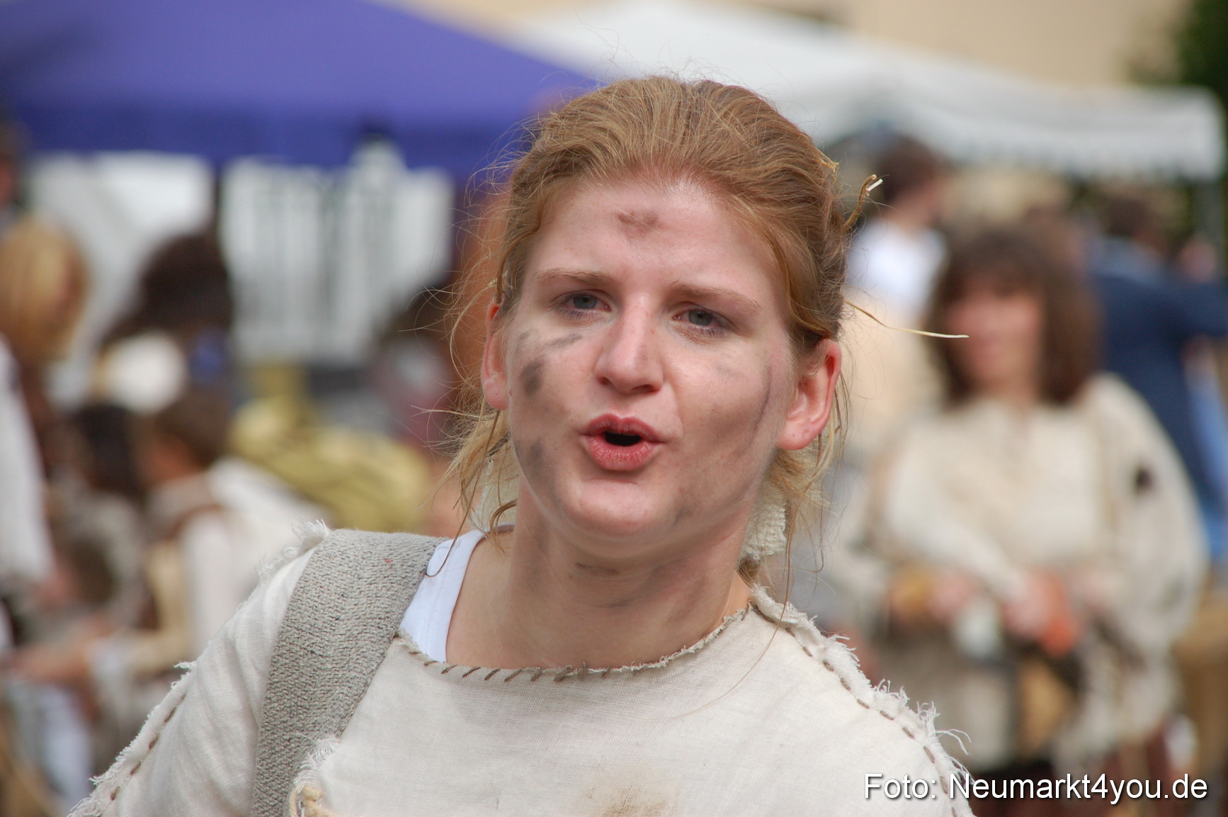 0492 Tillyfest 090907