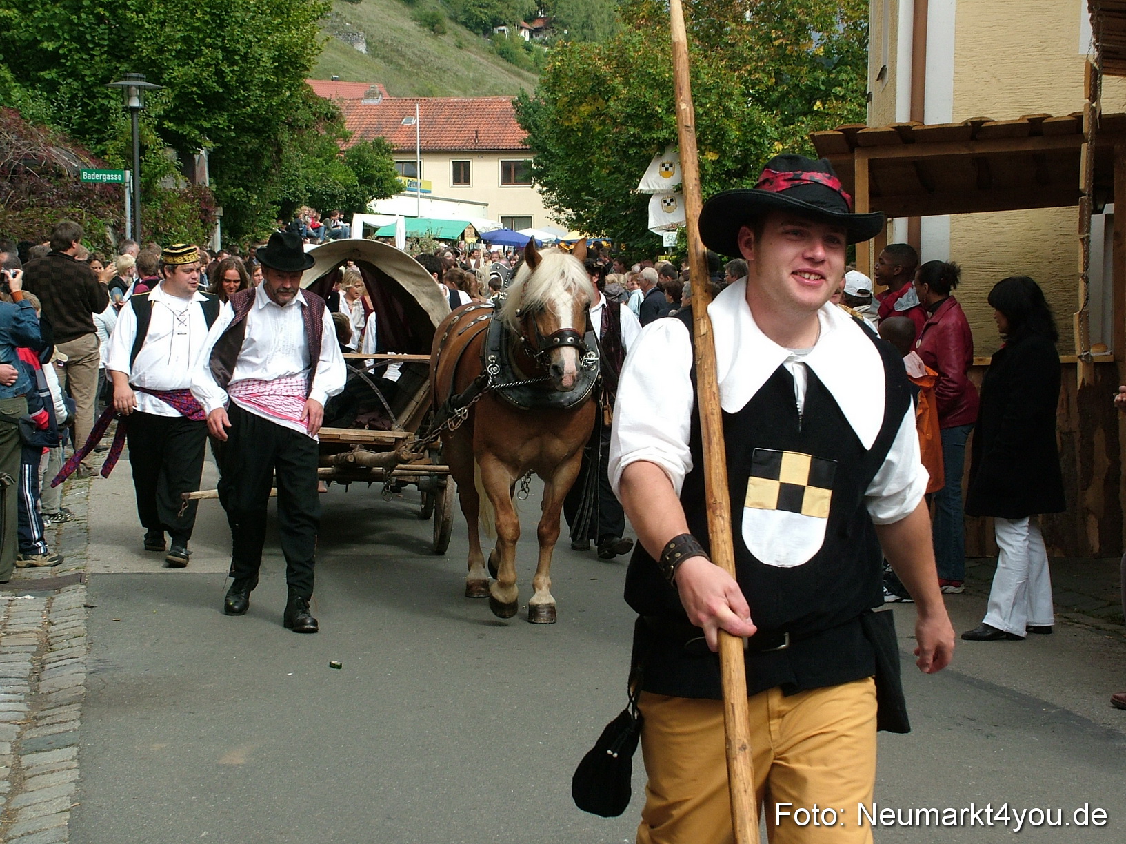 0493 Tillyfest 090907