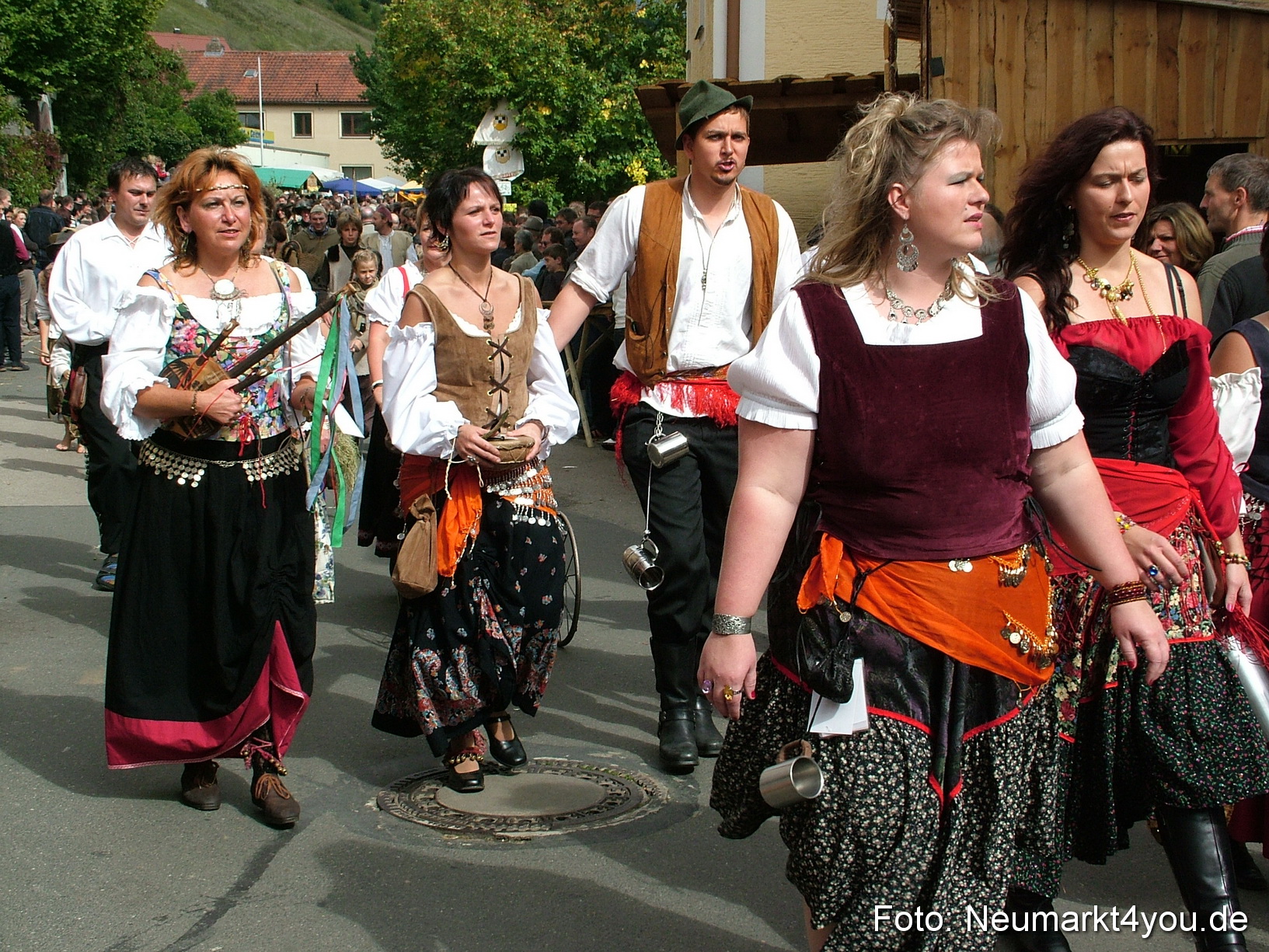 0497 Tillyfest 090907