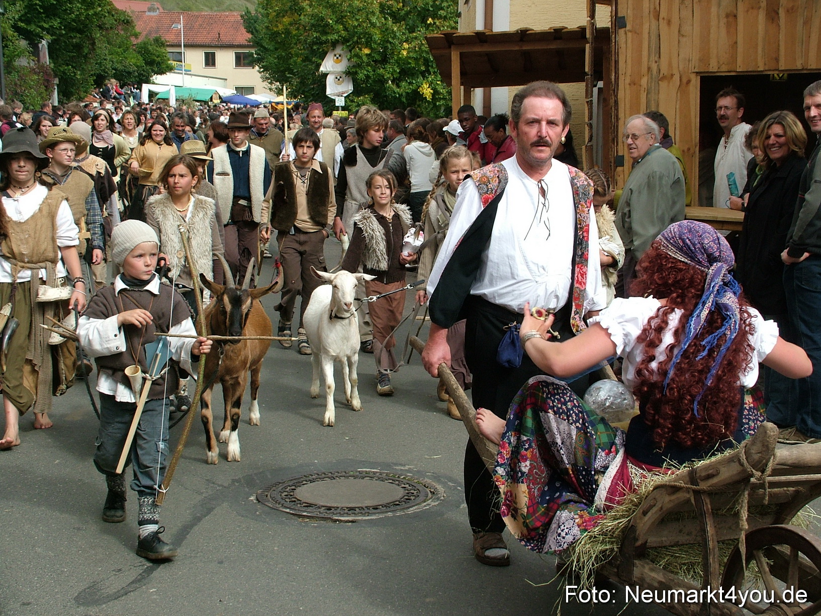 0498 Tillyfest 090907