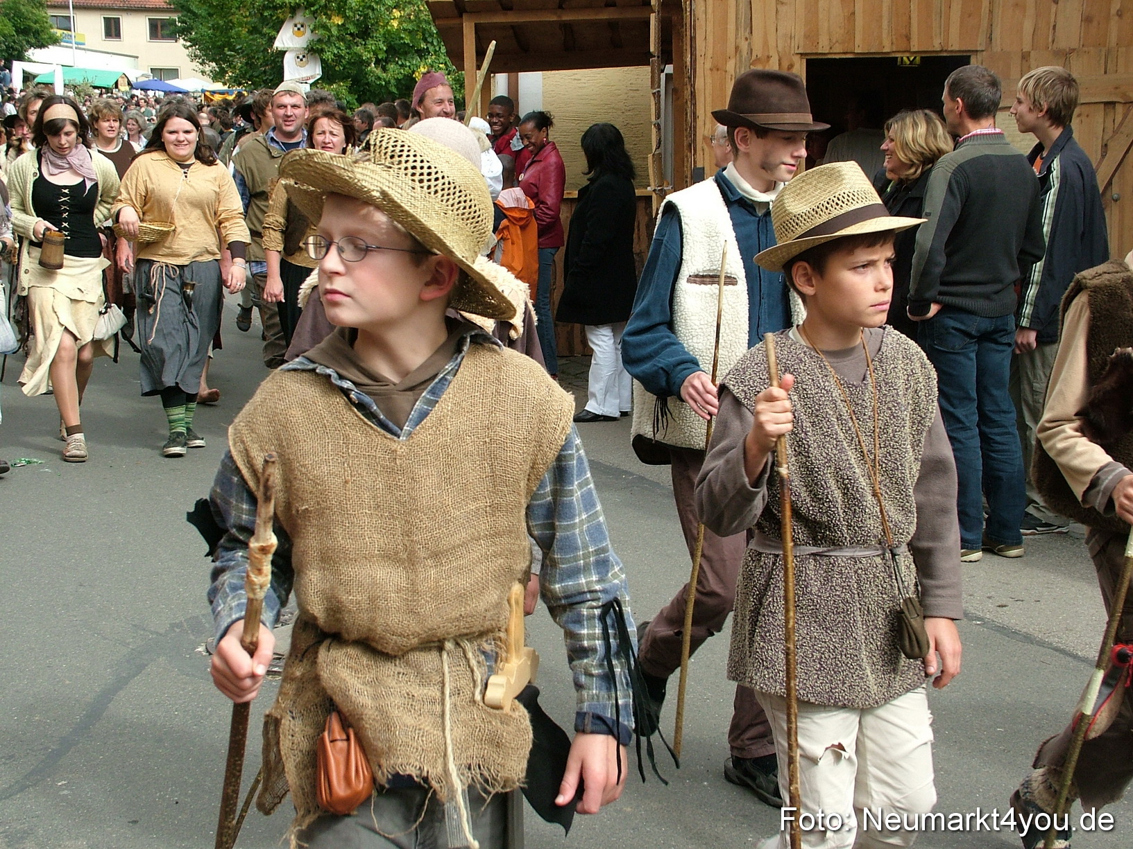 0499 Tillyfest 090907