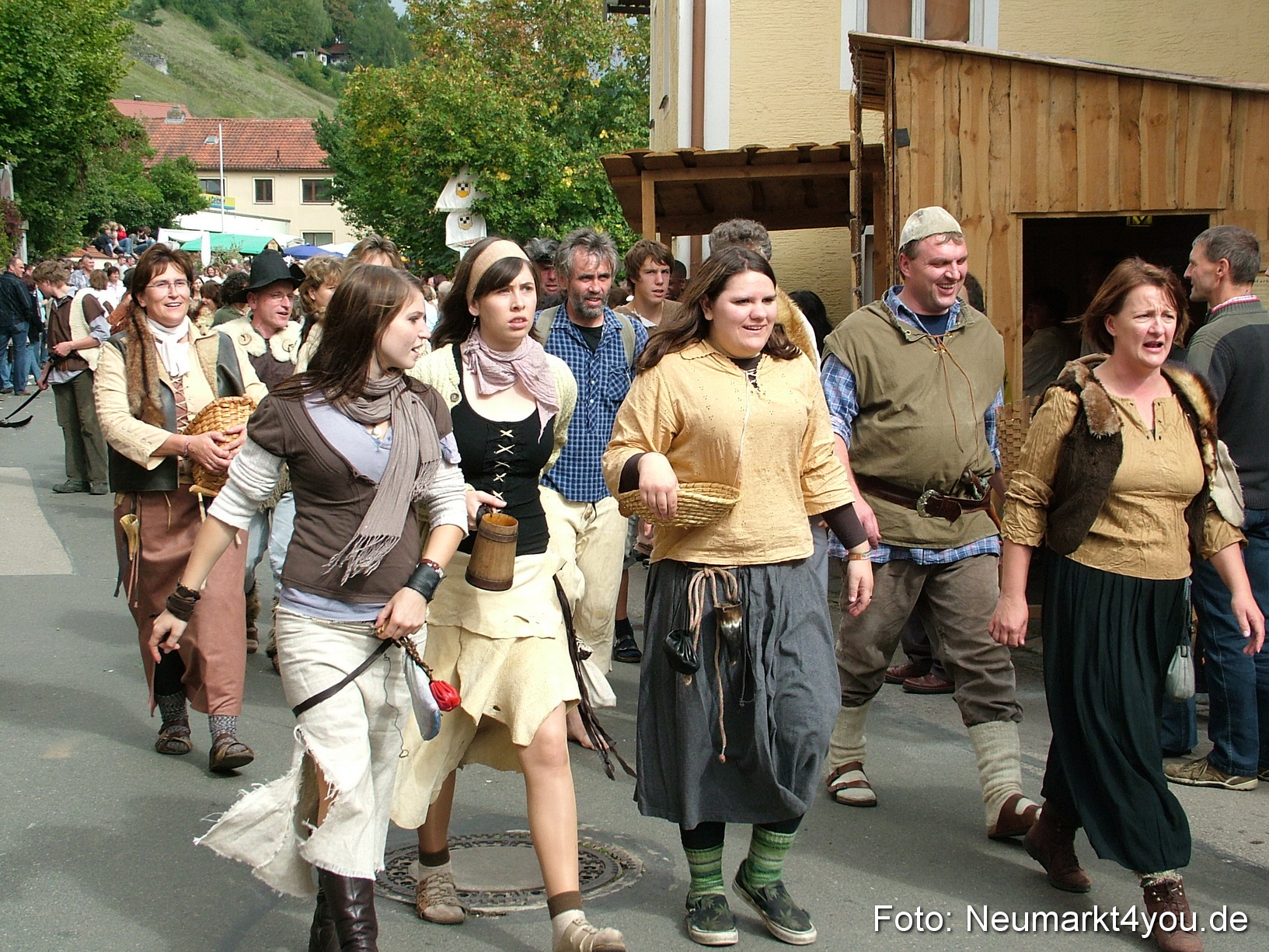 0500 Tillyfest 090907