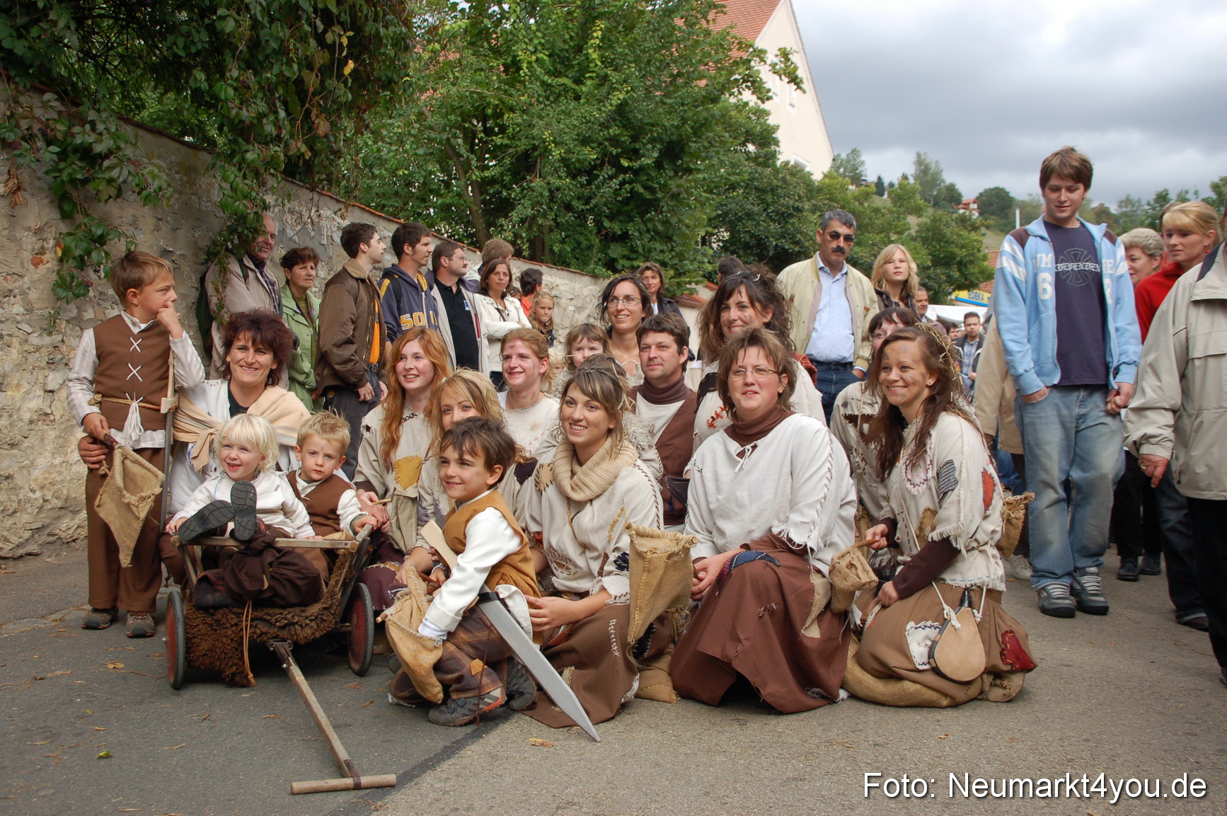 0501 Tillyfest 090907