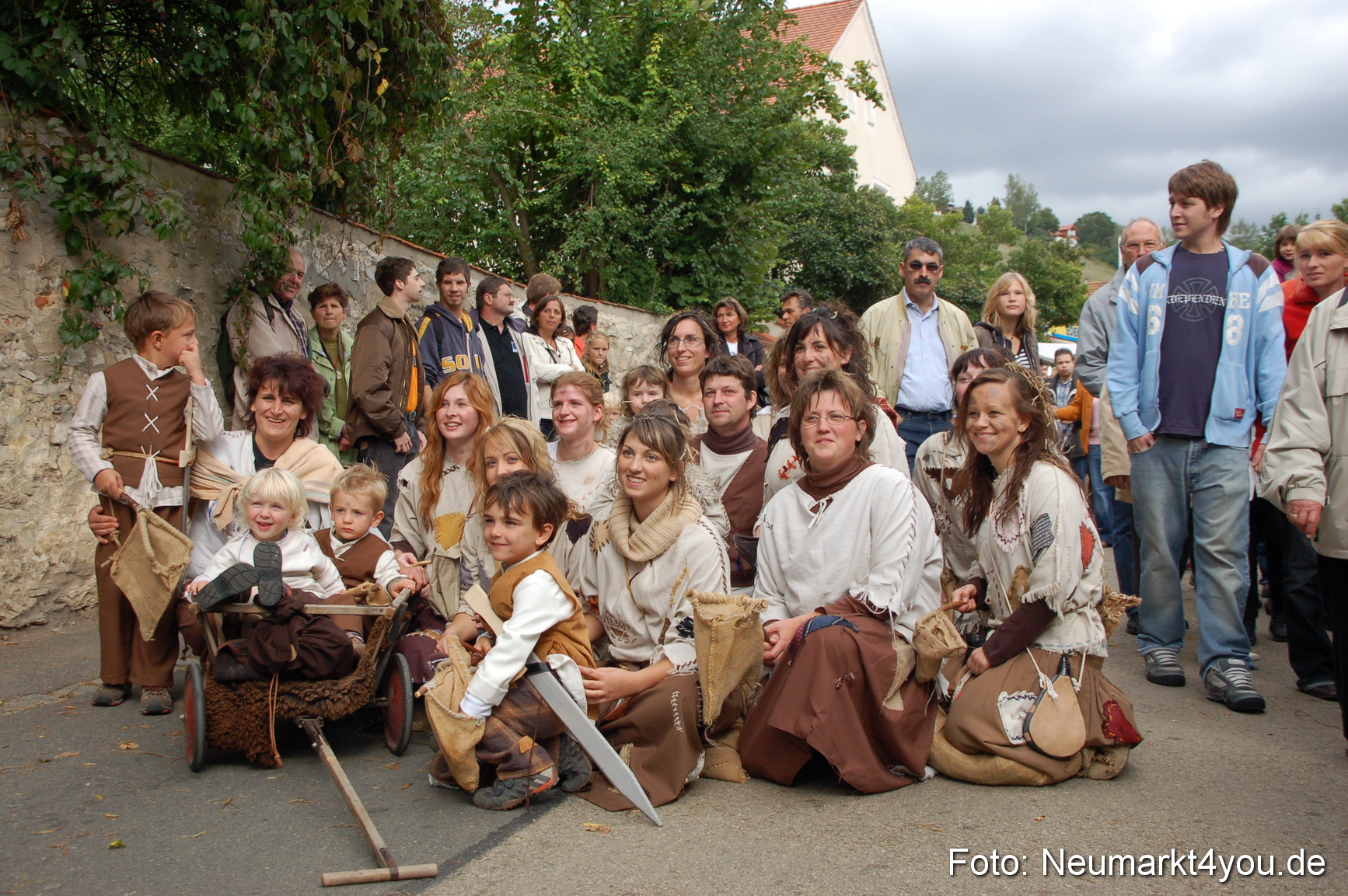 0502 Tillyfest 090907