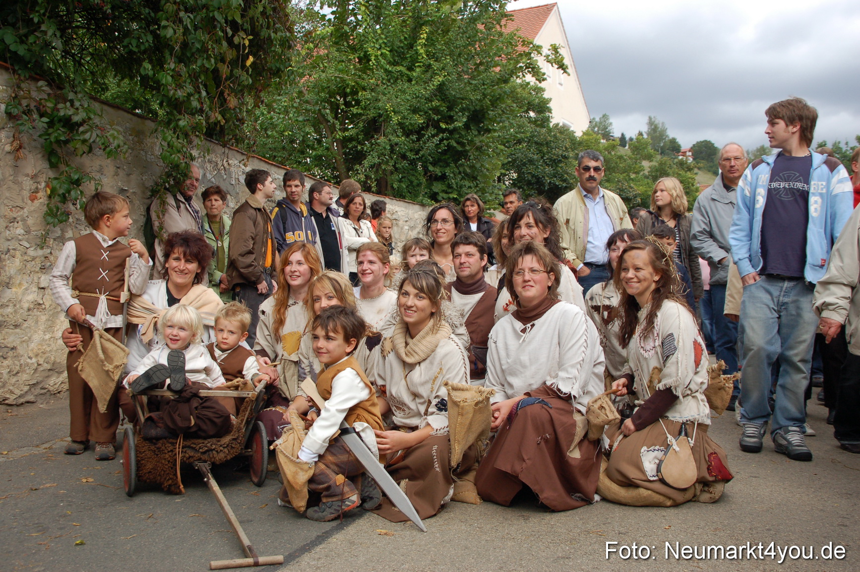 0503 Tillyfest 090907