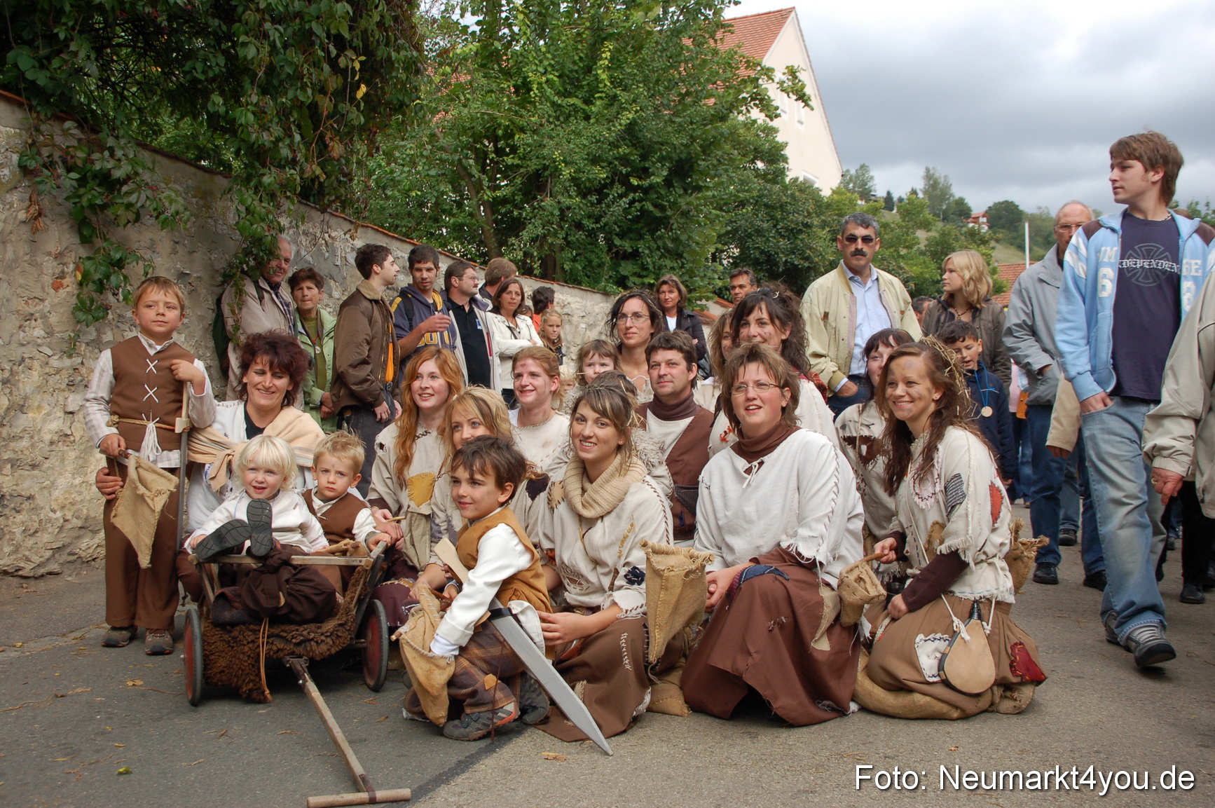 0504 Tillyfest 090907