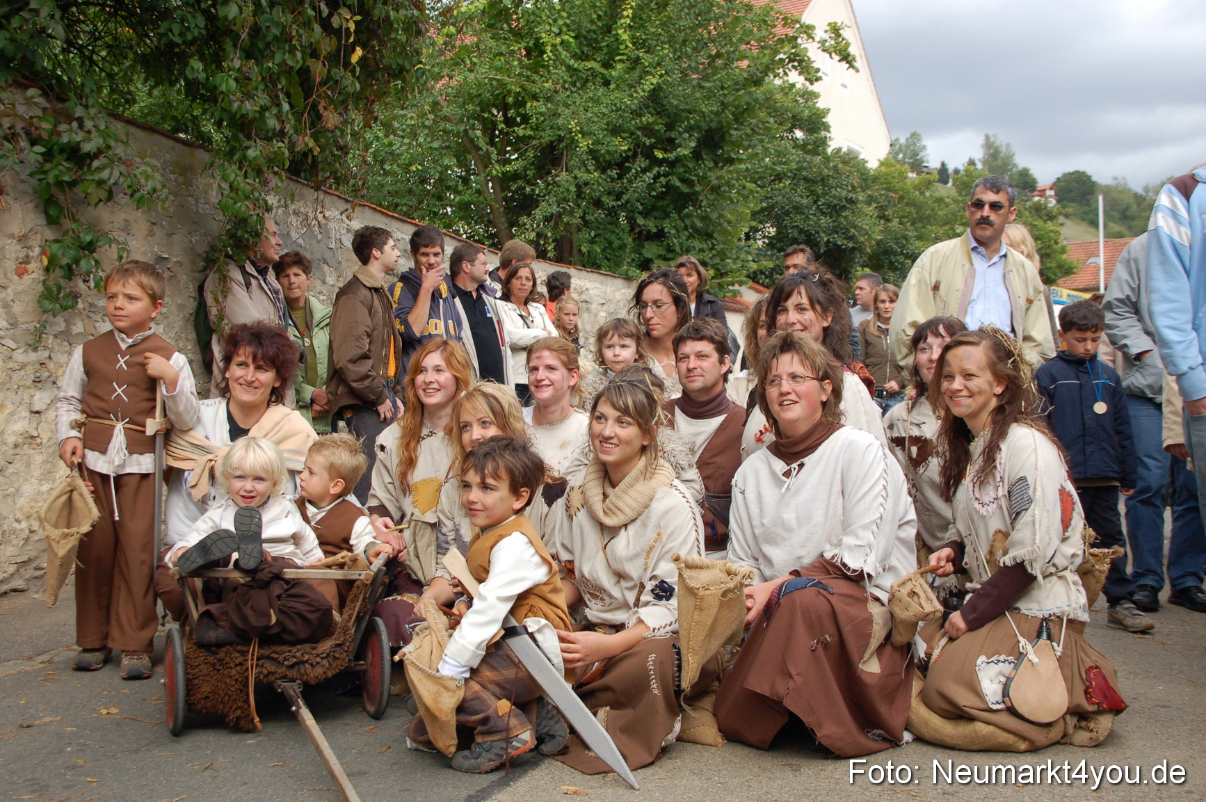 0505 Tillyfest 090907