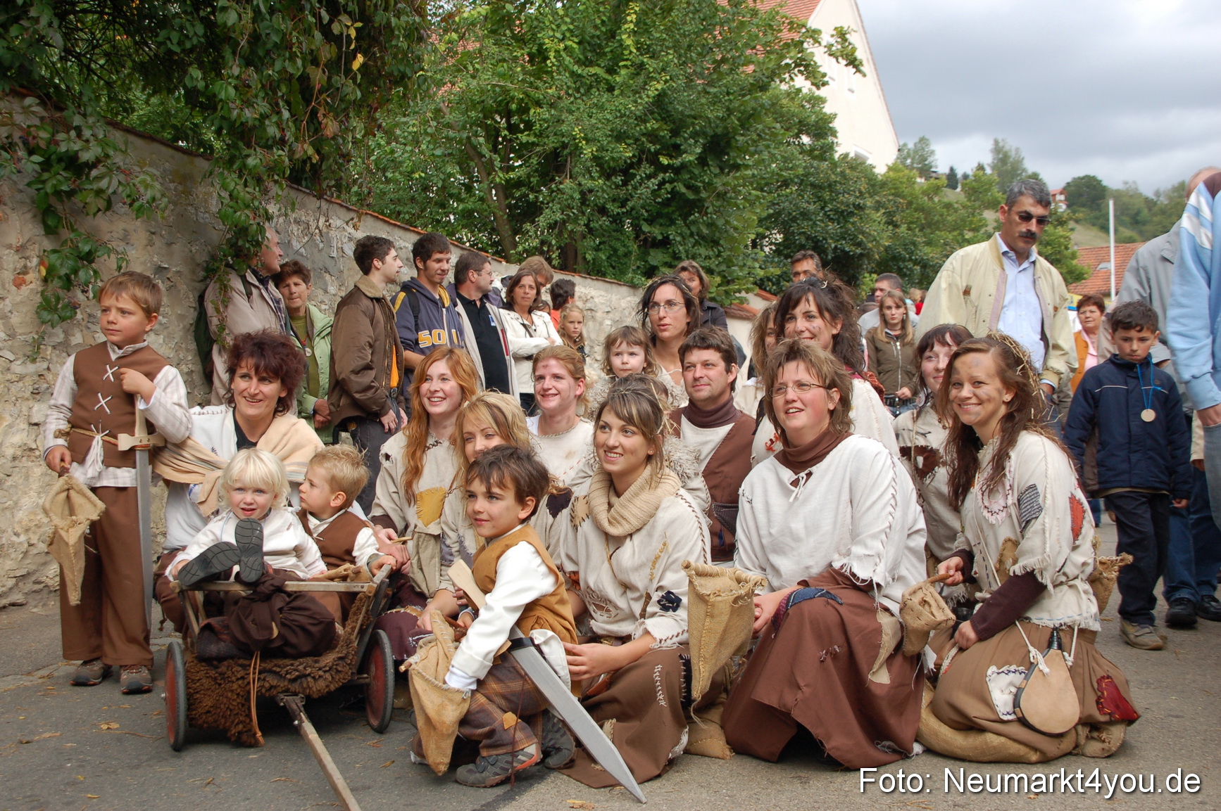 0506 Tillyfest 090907