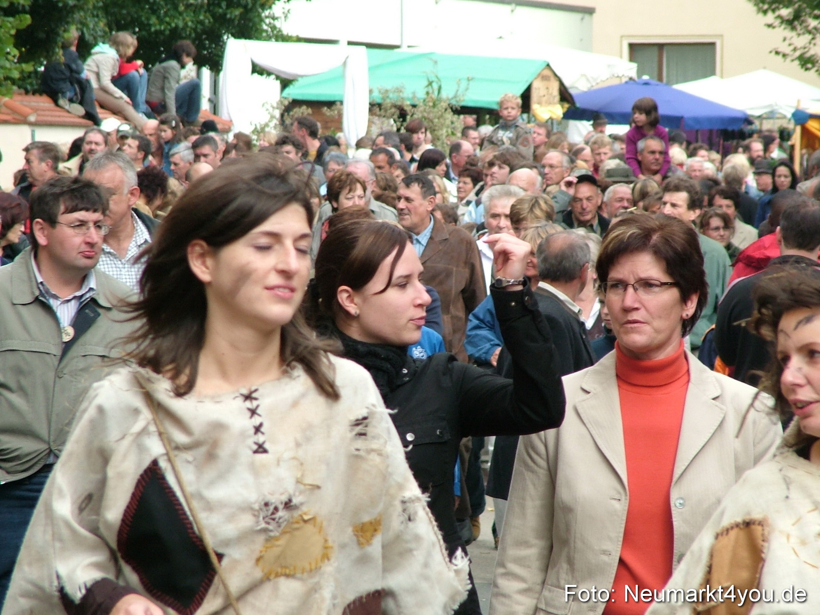 0507 Tillyfest 090907