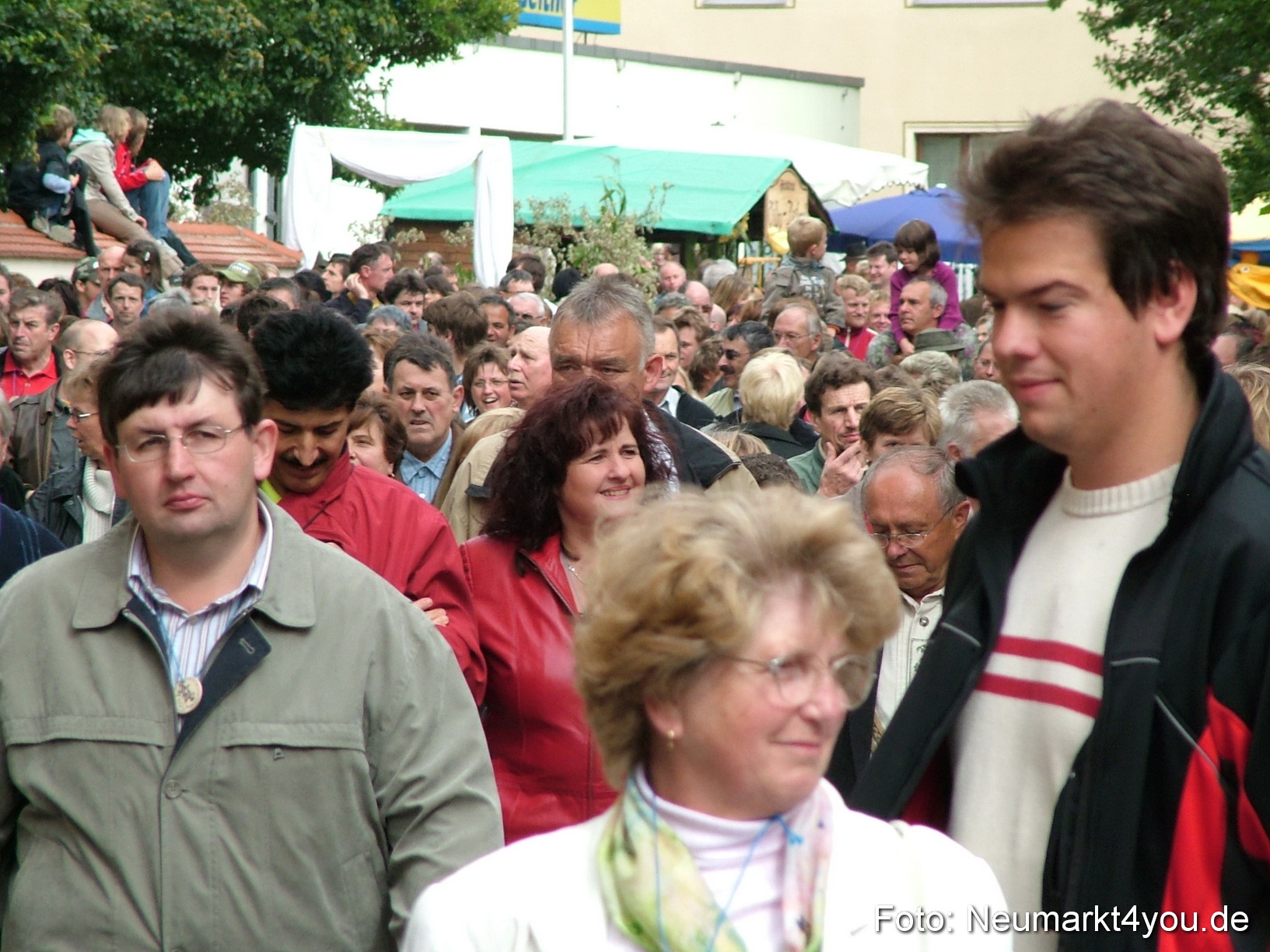 0508 Tillyfest 090907