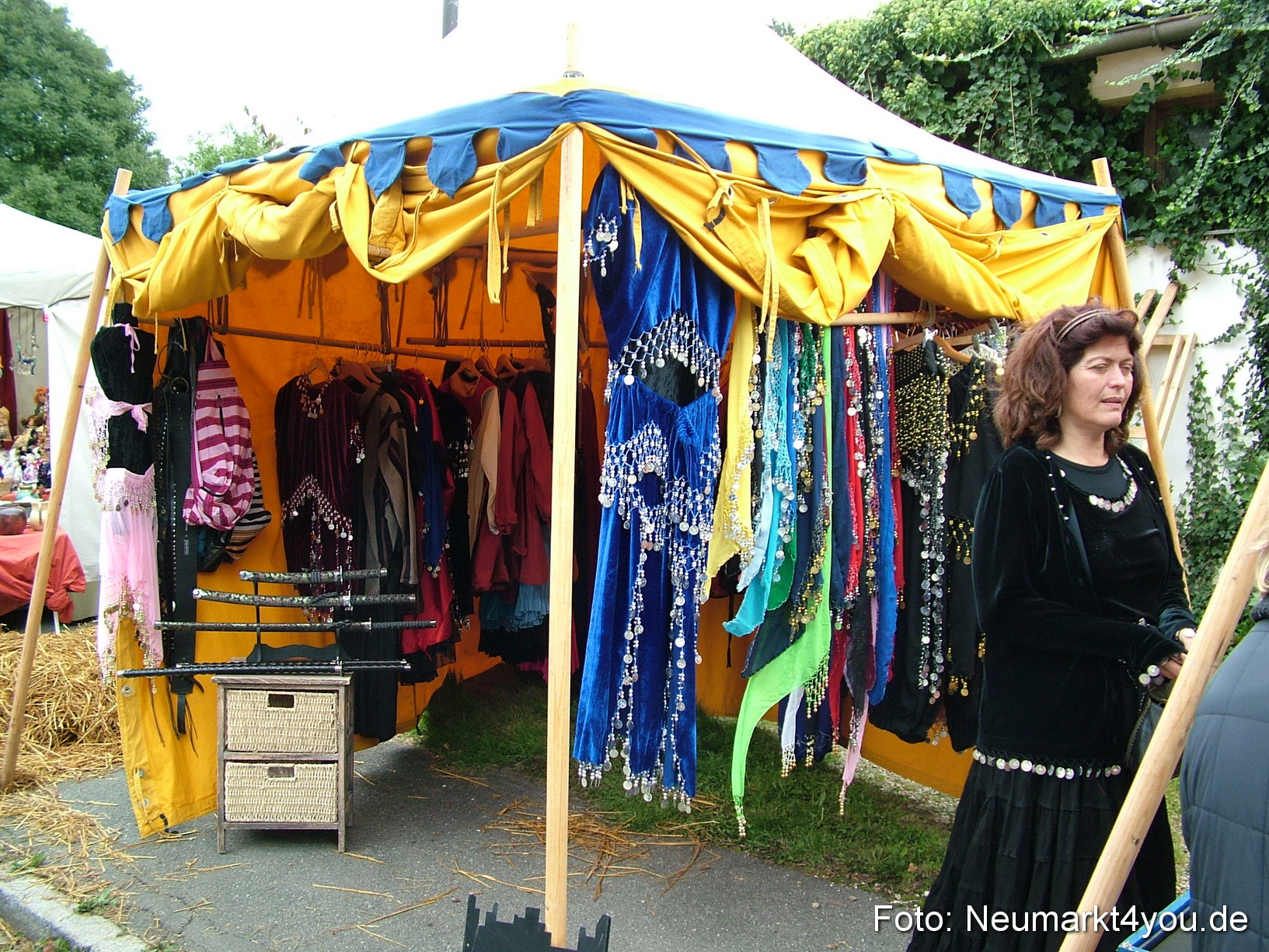 0509 Tillyfest 090907