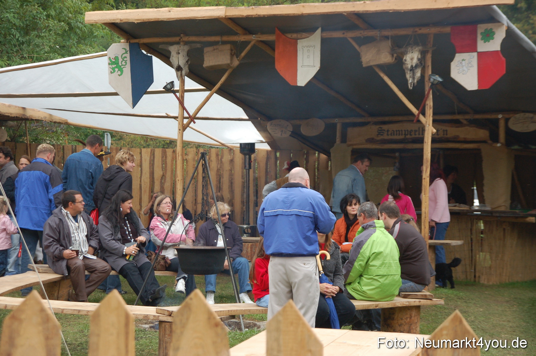 0510 Tillyfest 090907